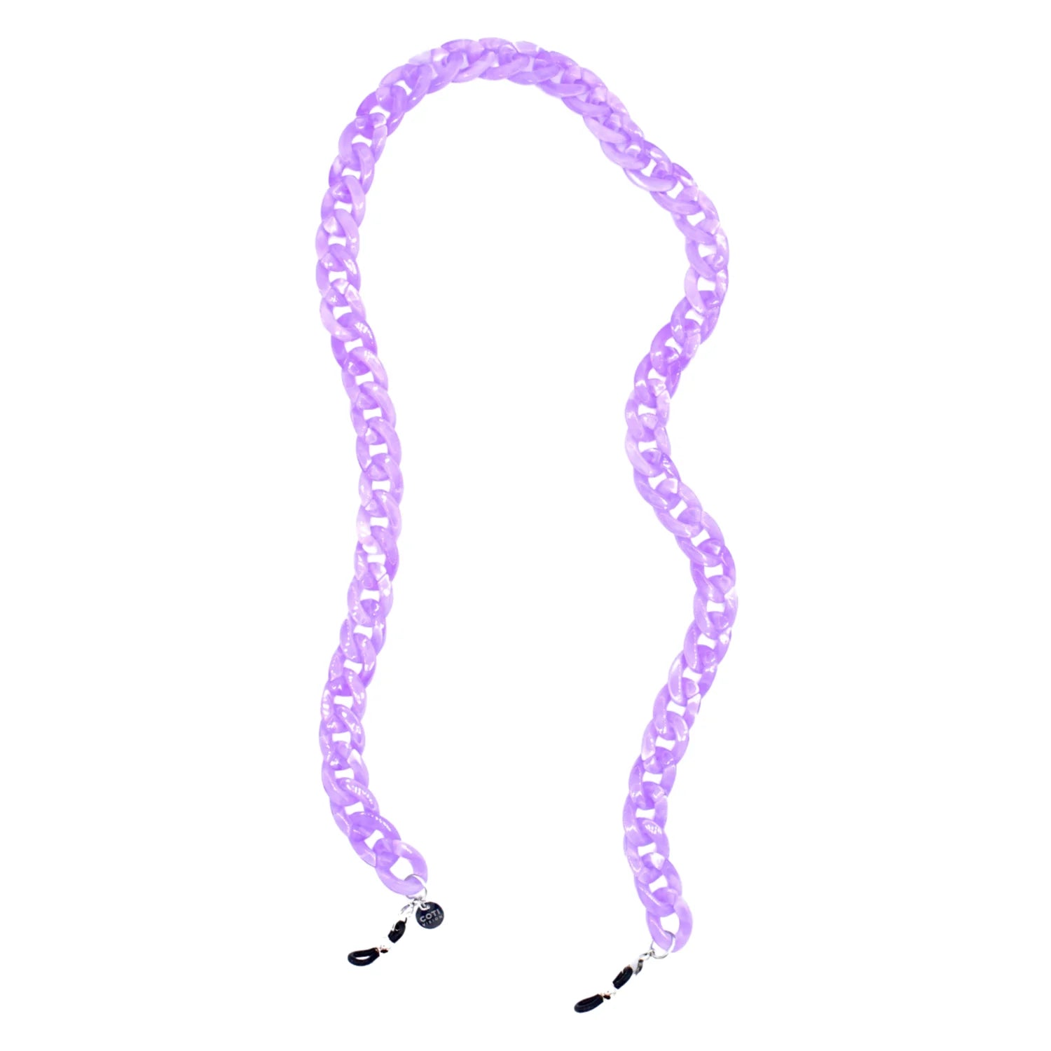 joen-lilac.png