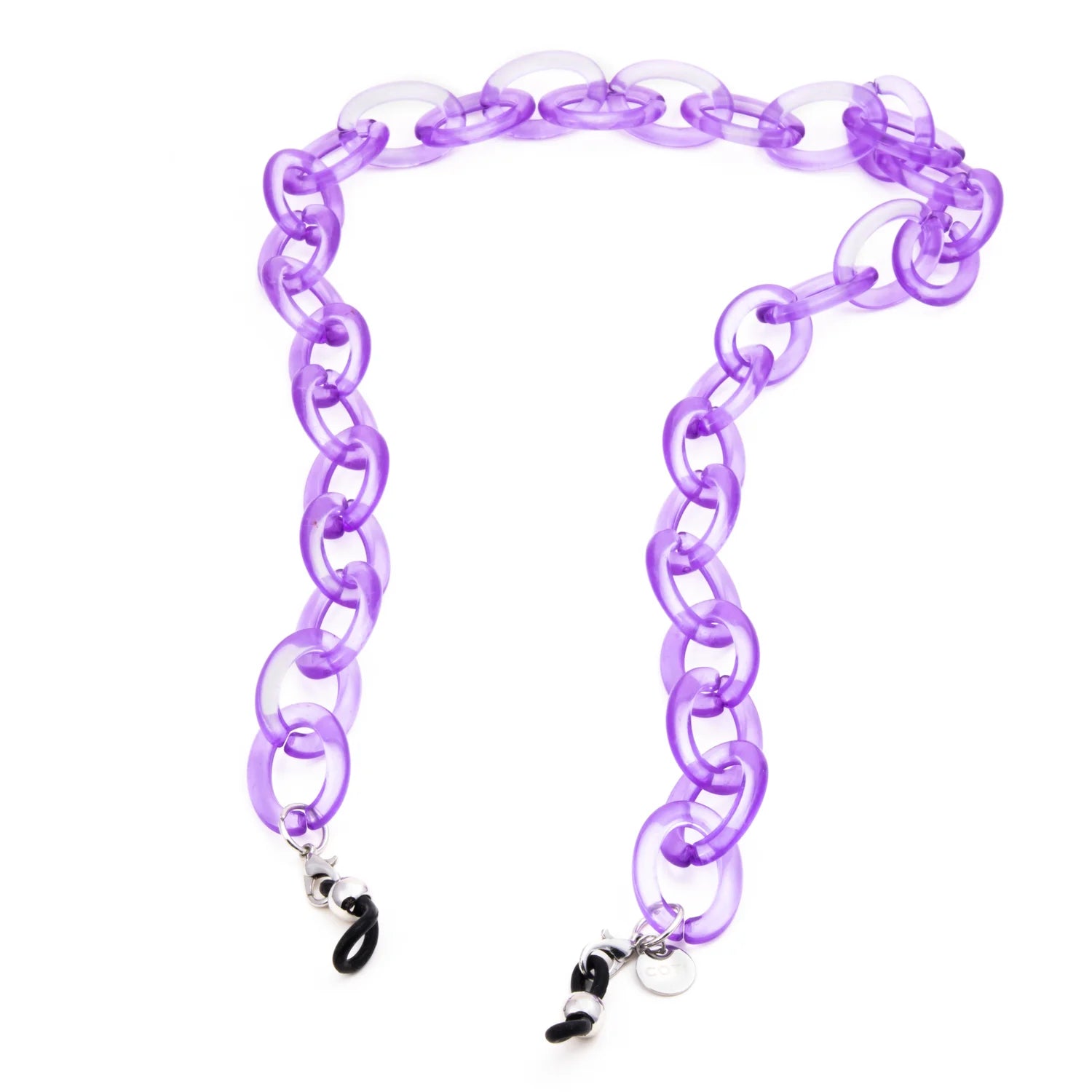 cara-plum.png