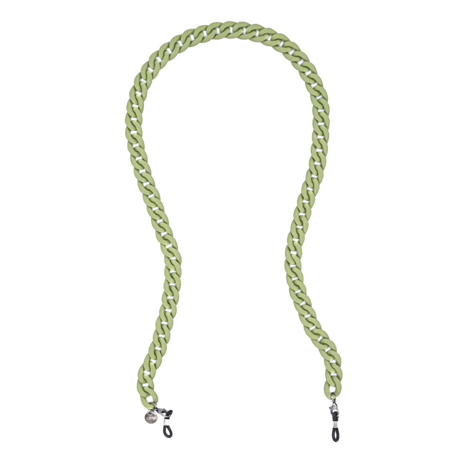 runswick-matt-army-green.png