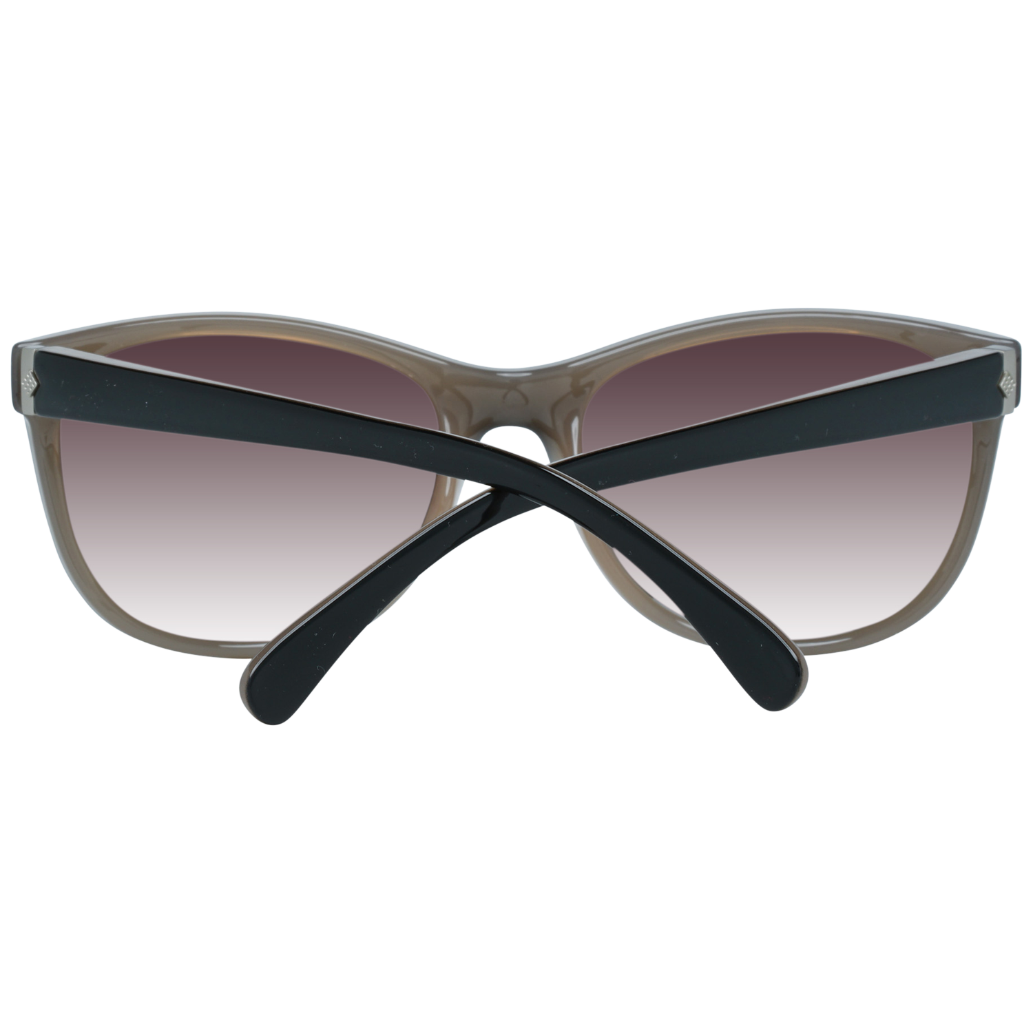 Lunettes de soleil Polaroid P8339 KIH 55