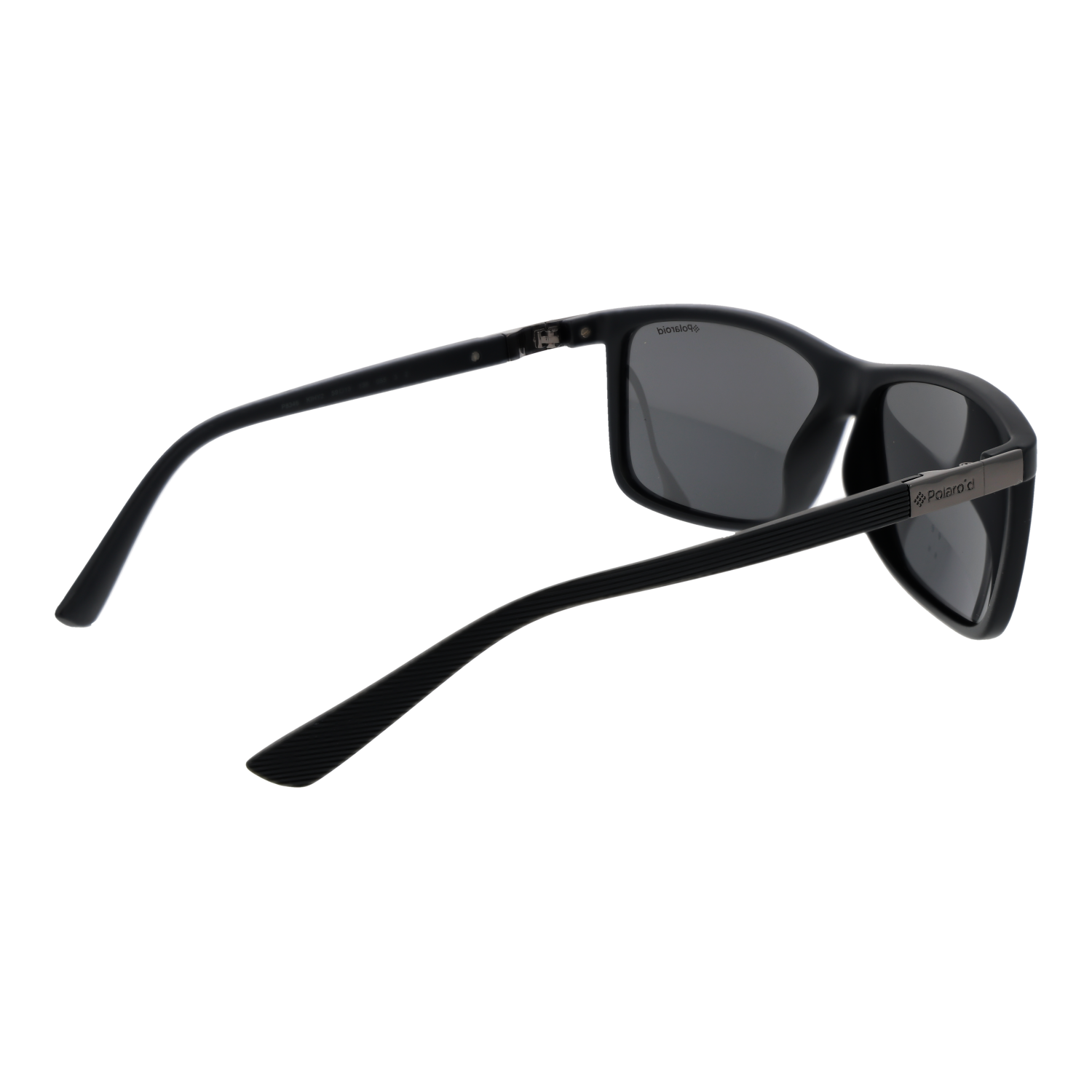 Polaroid Sunglasses P8346 KIHY2 59