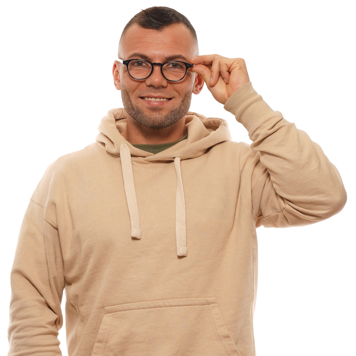 Lecteur Polaroid PLD 0008/R/CH D2820 46