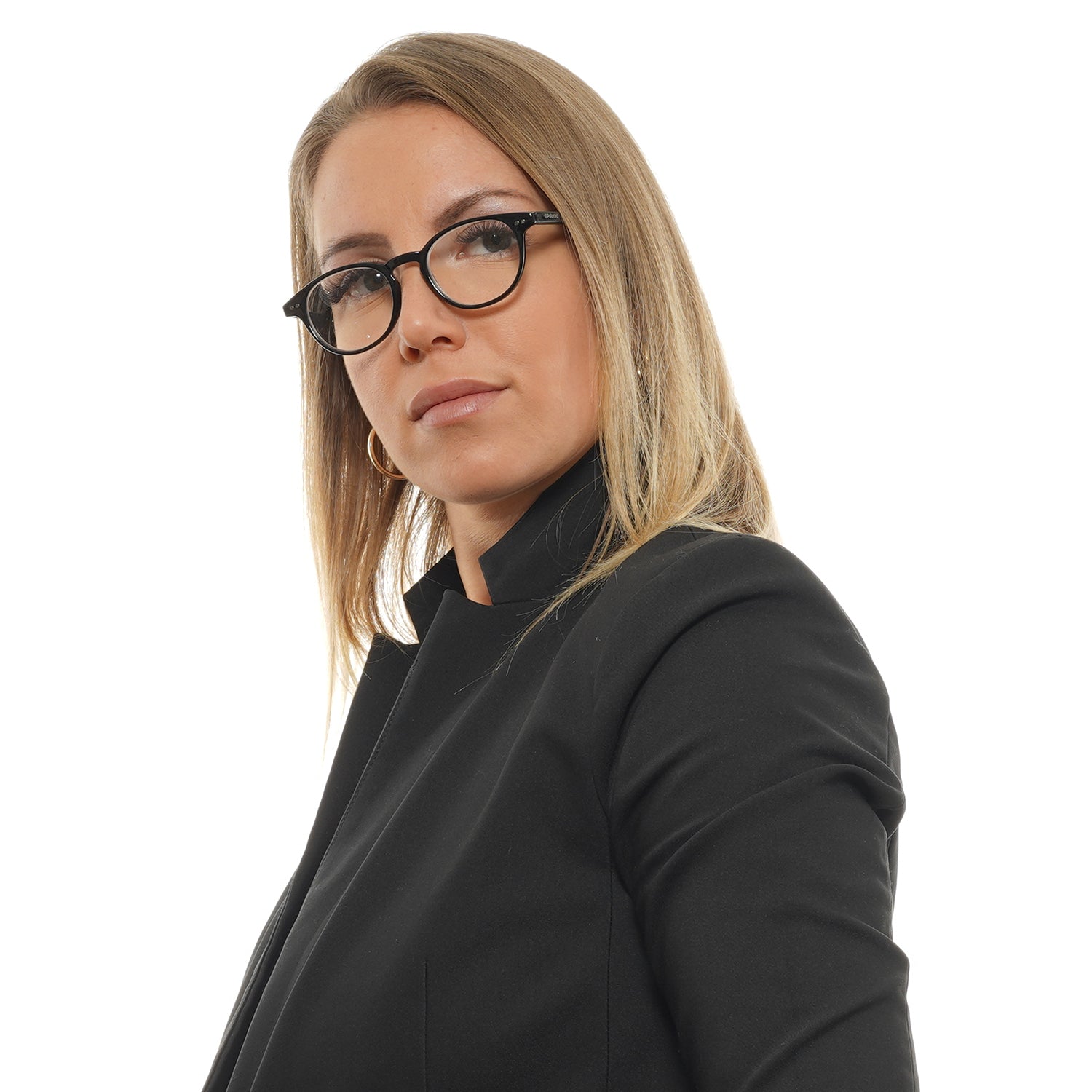 Lecteur Polaroid PLD 0008/R/CH D2830 46