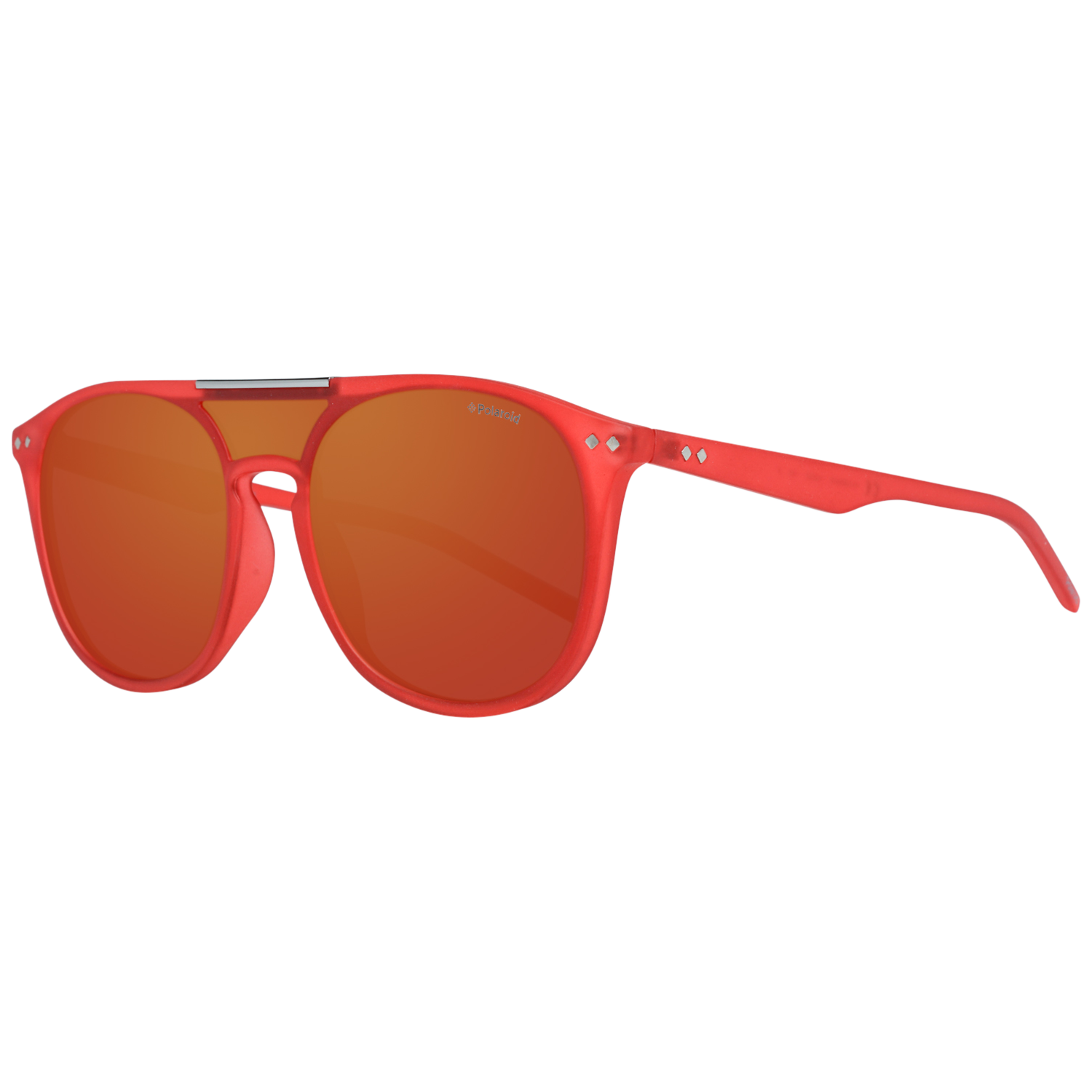Lunettes de soleil Polaroid PLD 6023/S 15J 99