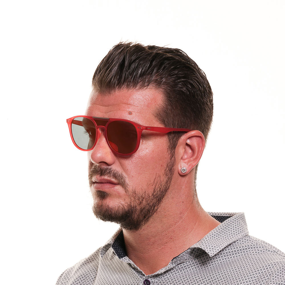 Lunettes de soleil Polaroid PLD 6023/S 15J 99