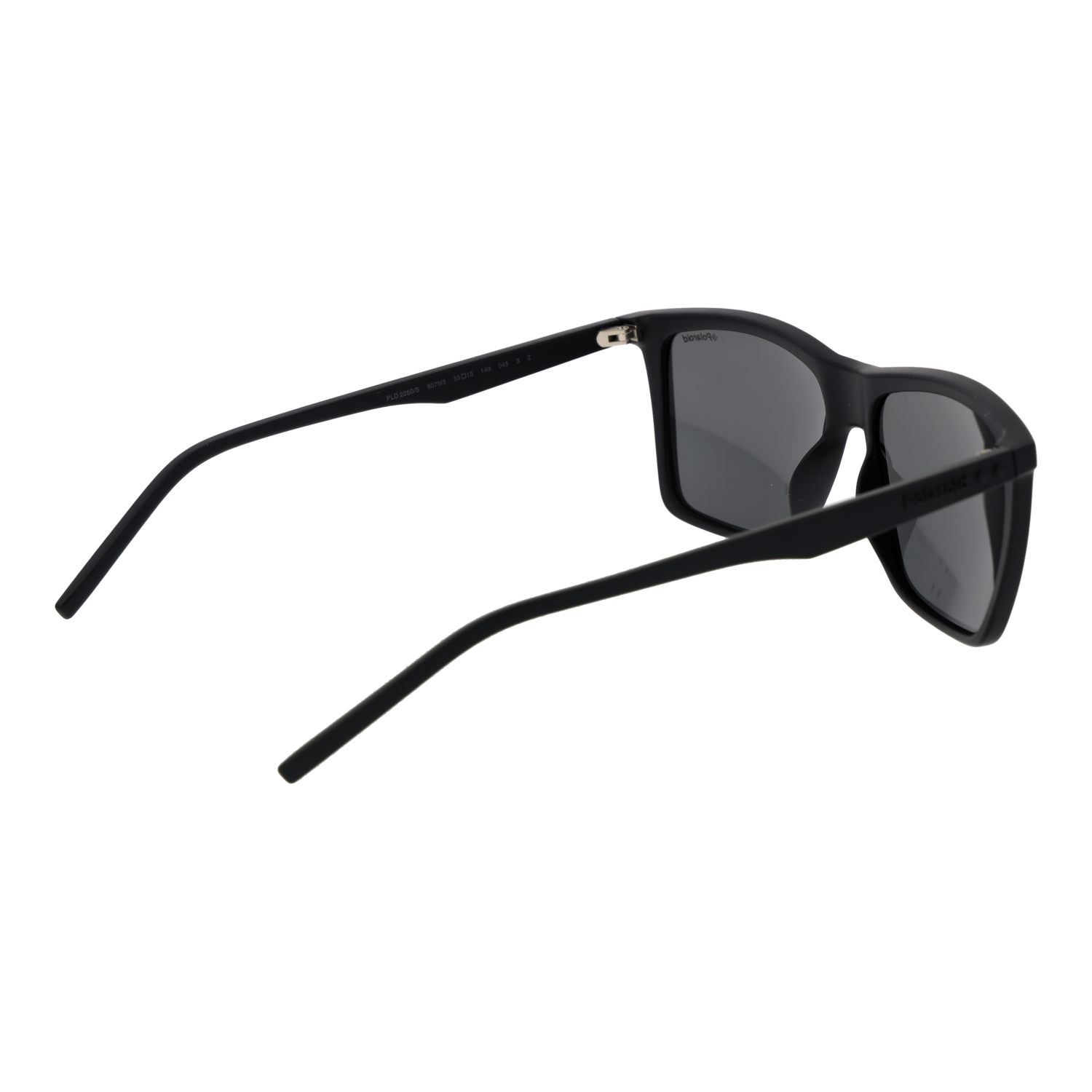 Polaroid Sunglasses PLD 2050/S 807M9 55