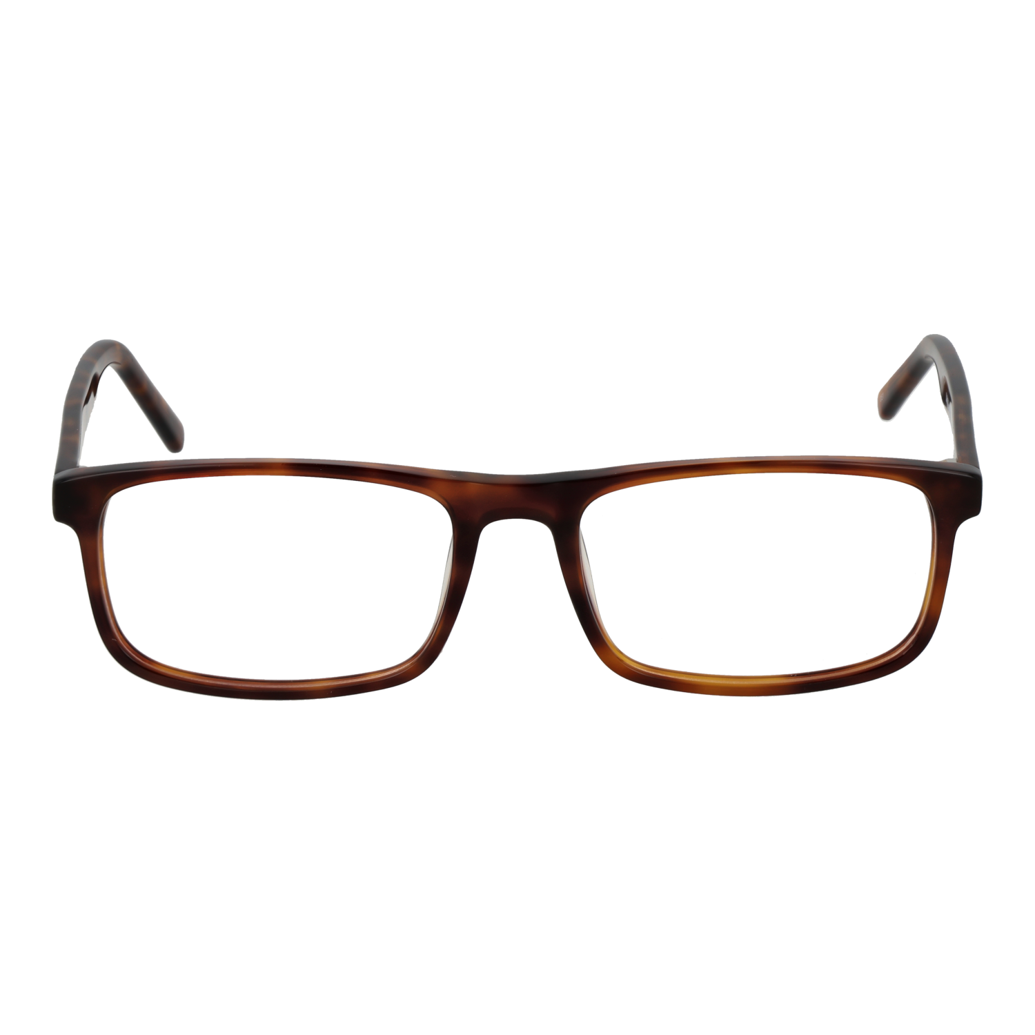 Invu Optical Frame B4138 D 51