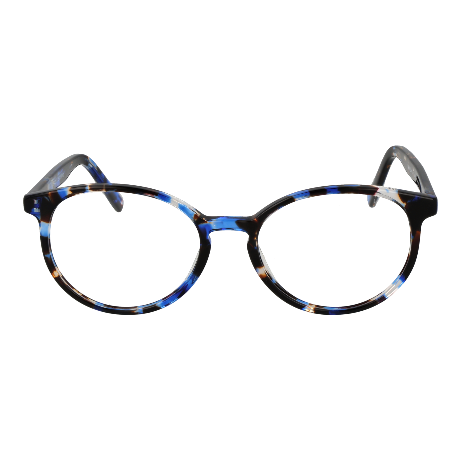 Invu Optical Frame B4139 D 50