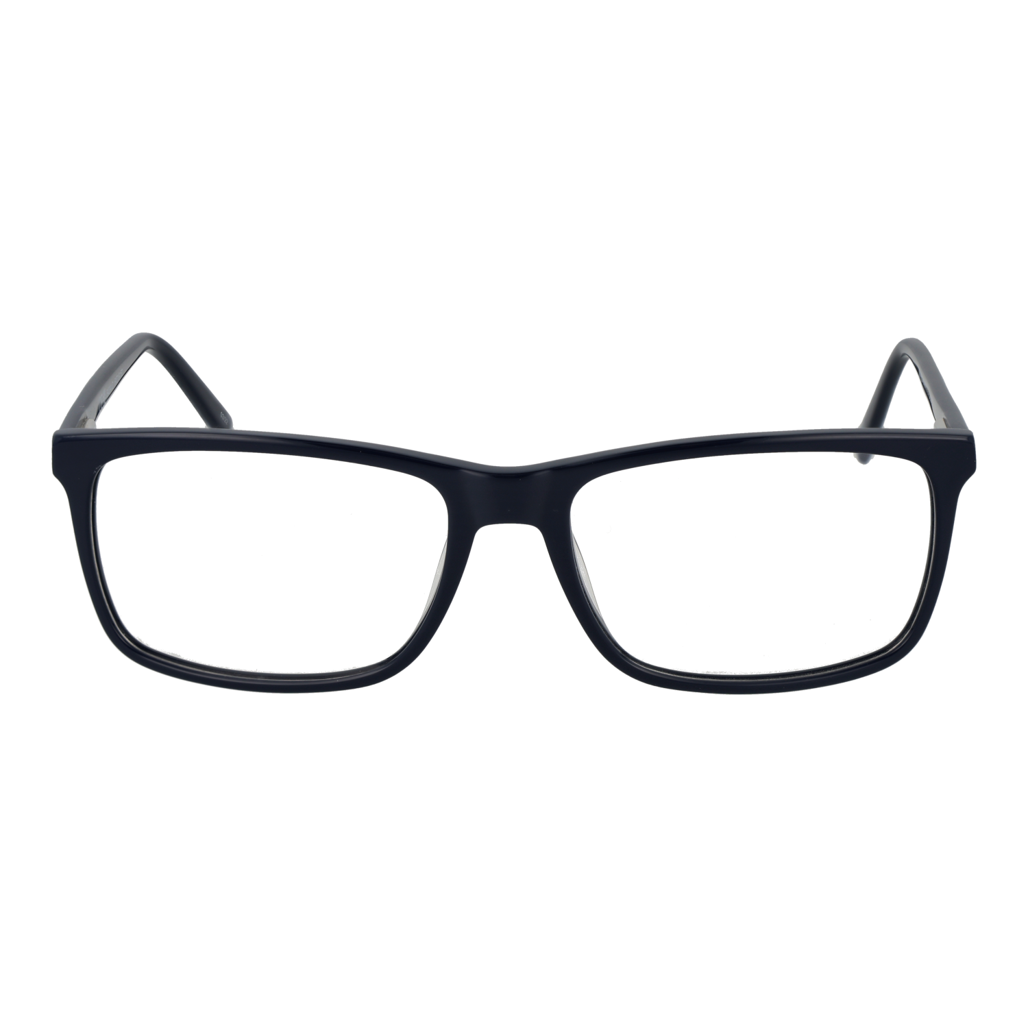 Invu Optical Frame B4204 C 61