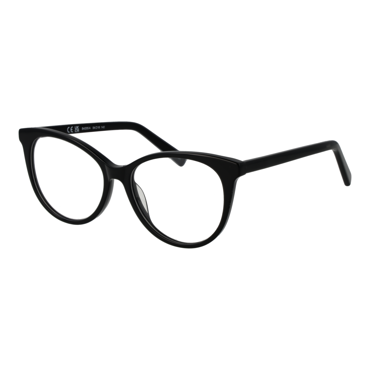Invu Optical Frame B4205 A 54
