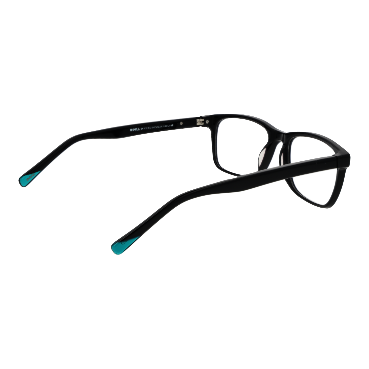 Invu Optical Frame B4215 A 53