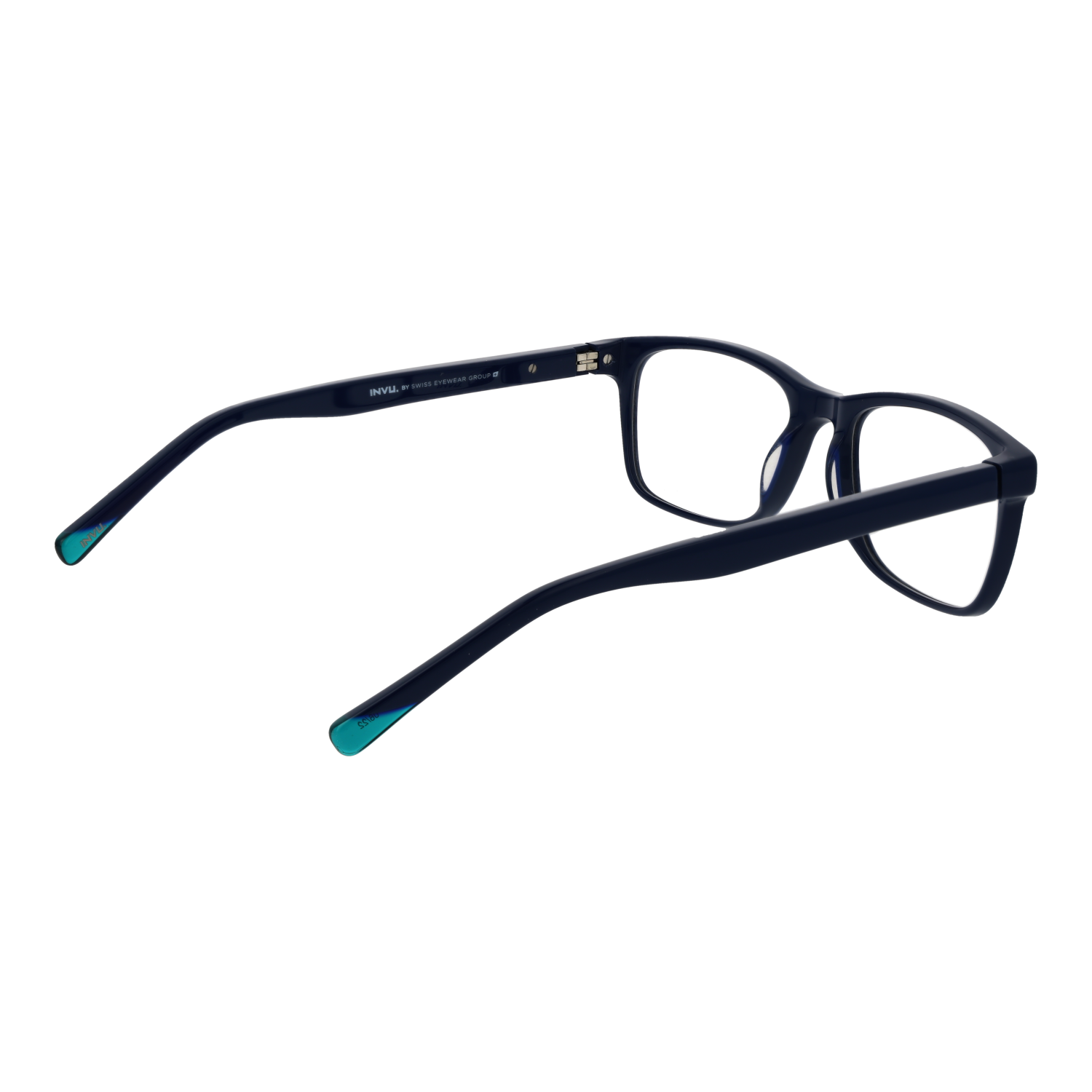 Invu Optical Frame B4215 D 53