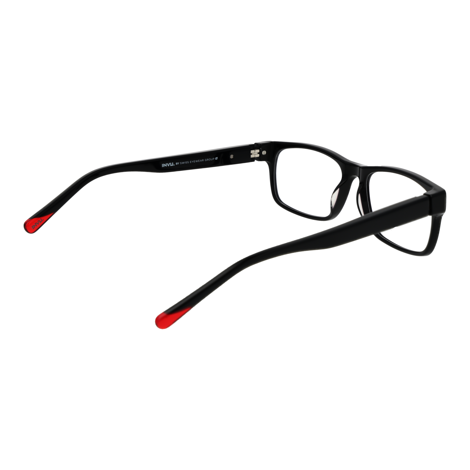 Invu Optical Frame B4218 A 55