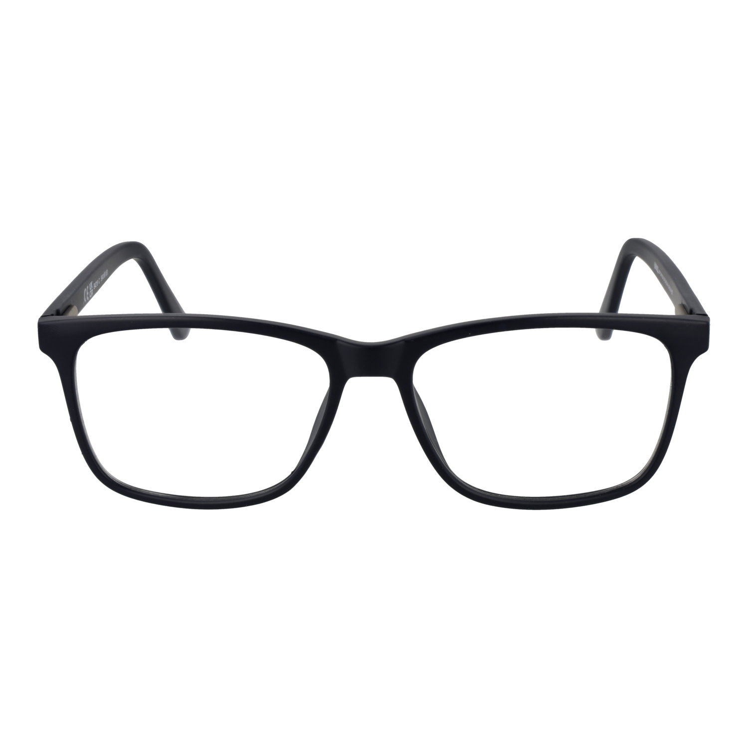 Invu Optical Frame B4219 C 59