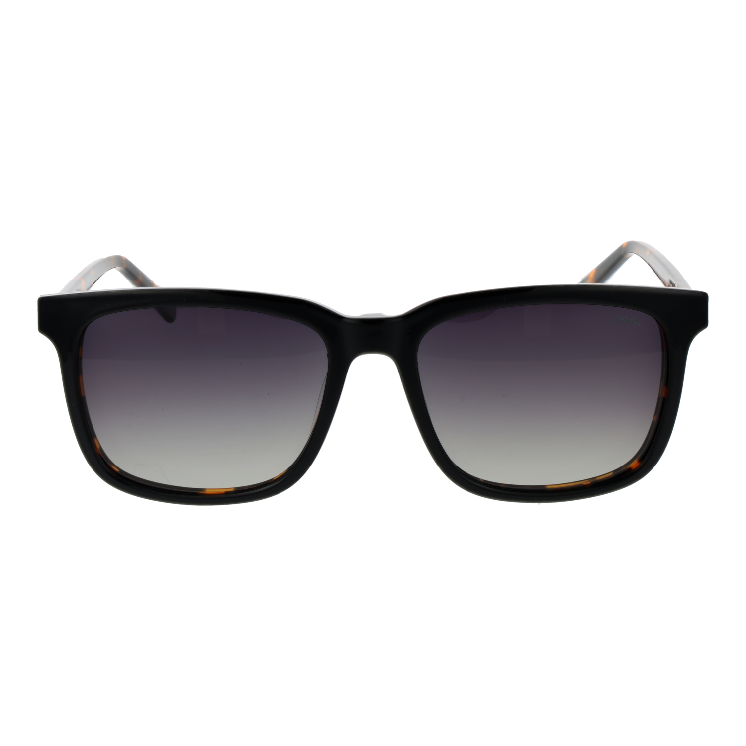 Invu Montures avec clips pour lunettes de soleil M4214 B 56