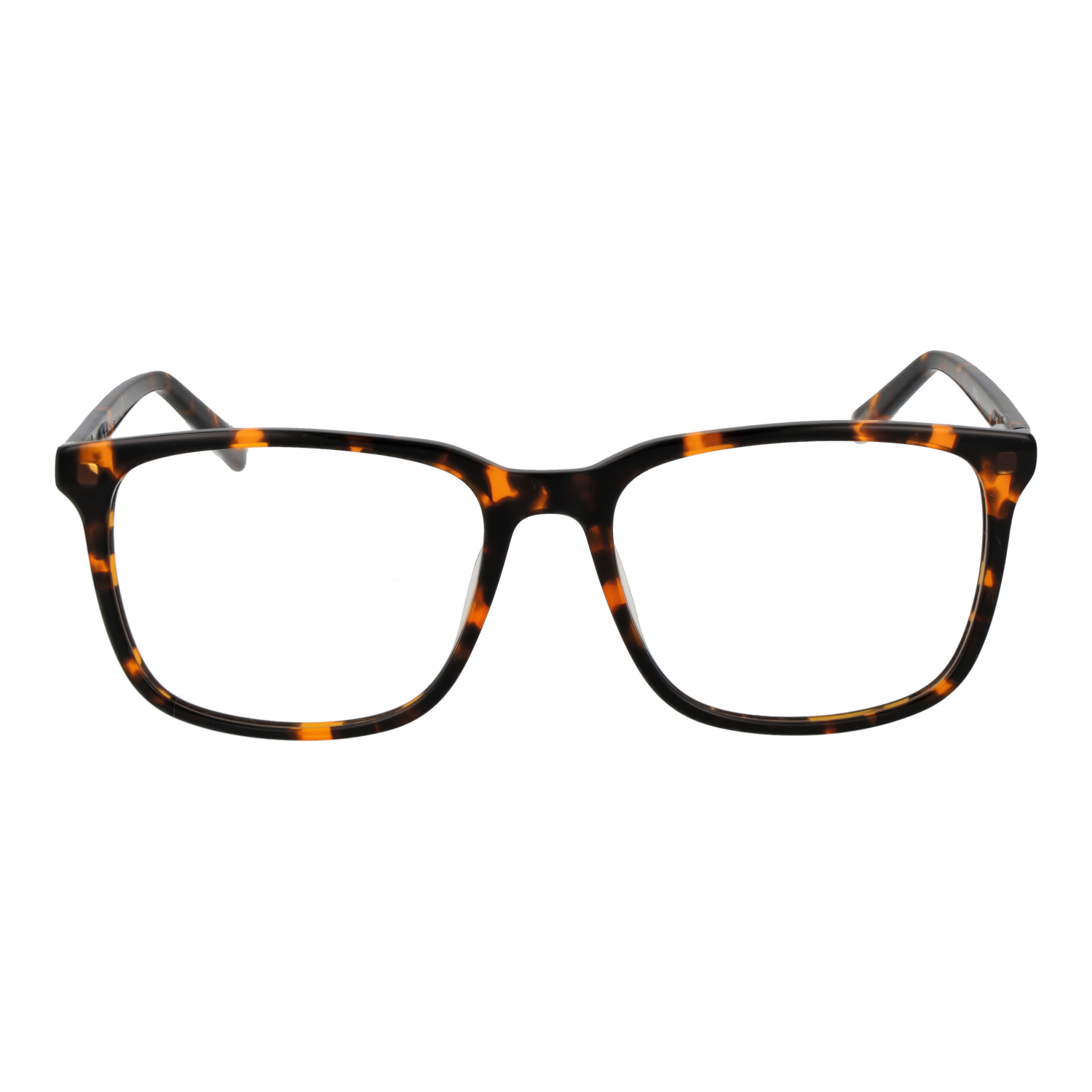 Invu Montures avec clips pour lunettes de soleil M4214 B 56