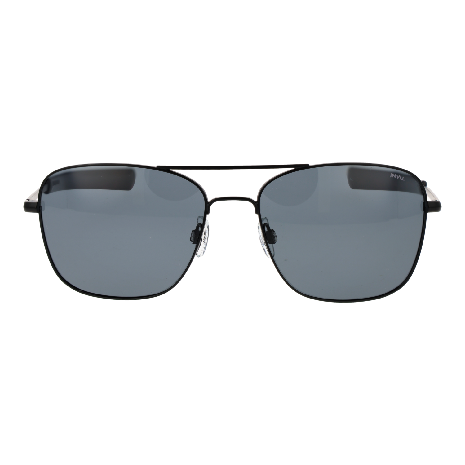 Invu Sunglasses B1206 C 57