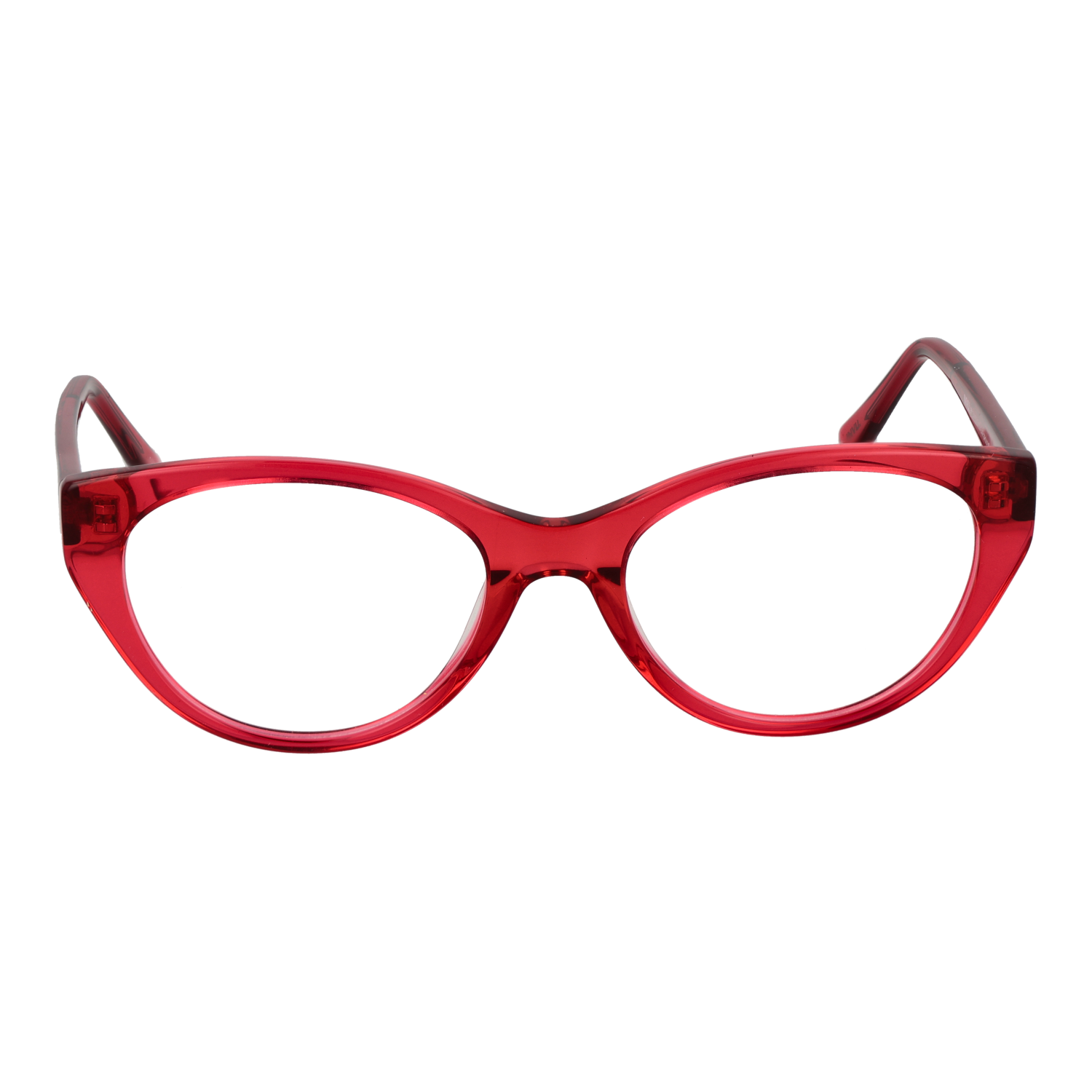 Invu Optical Frame B4231 C 51