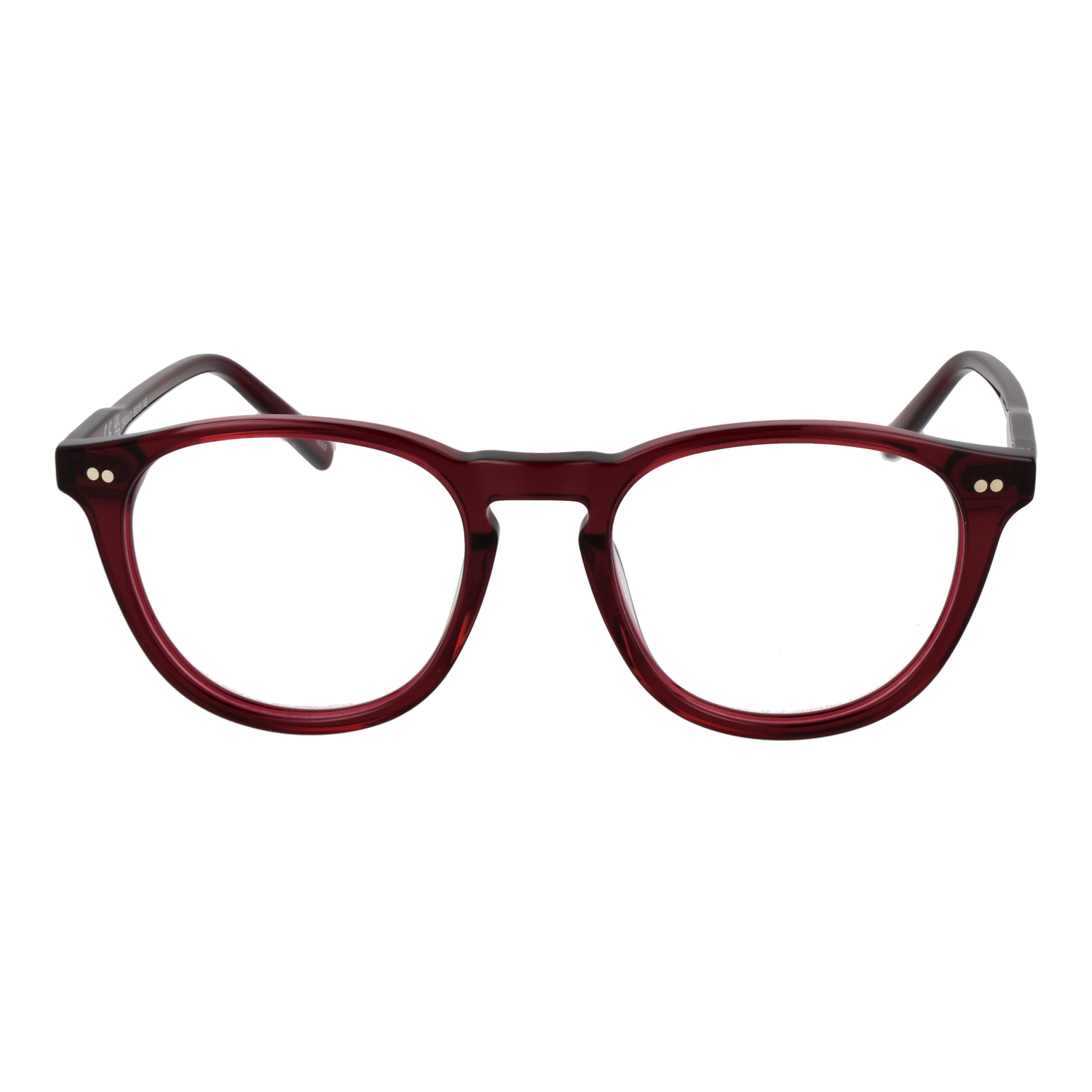 Invu Optical Frame B4314 C 50