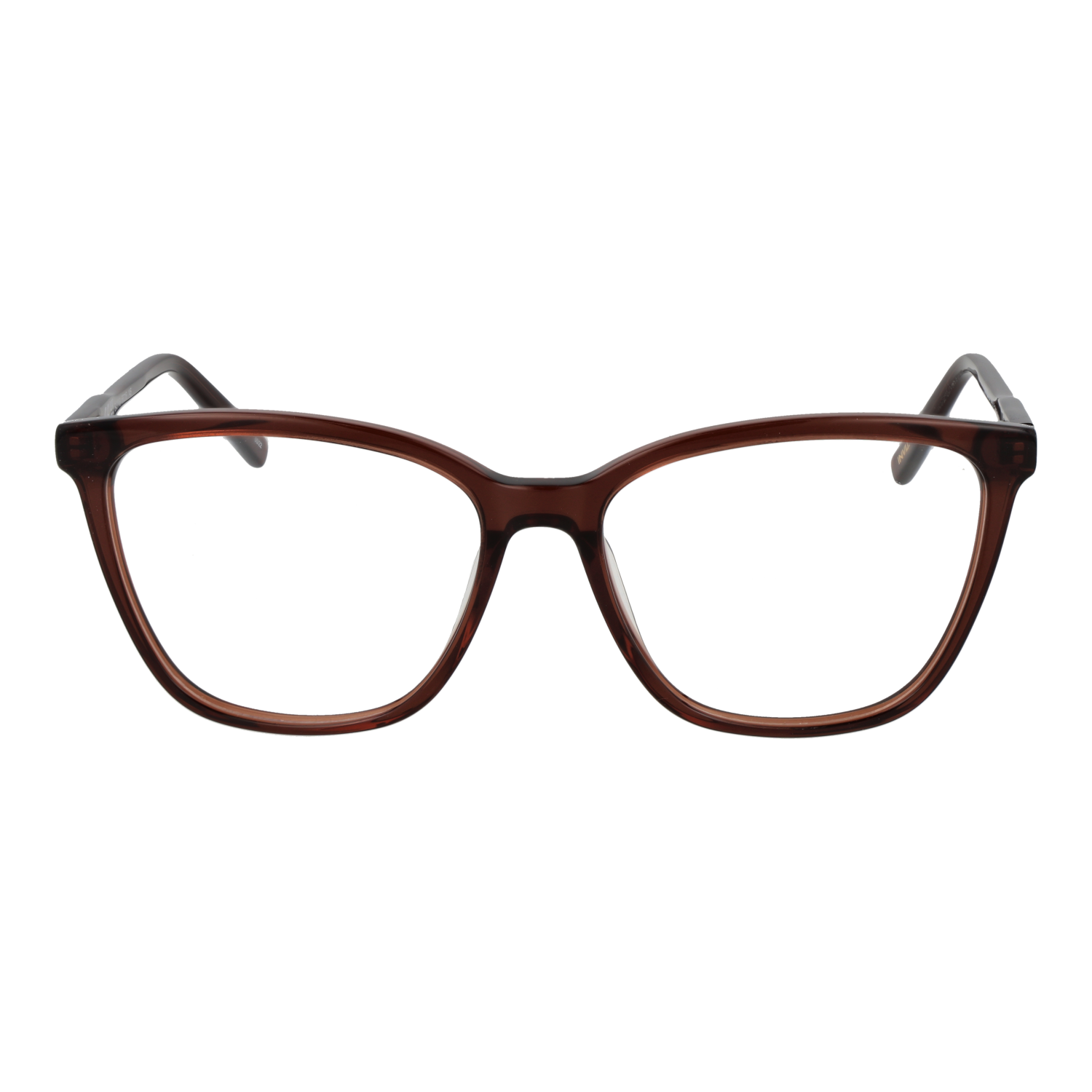 Invu Optical Frame B4317 B 56