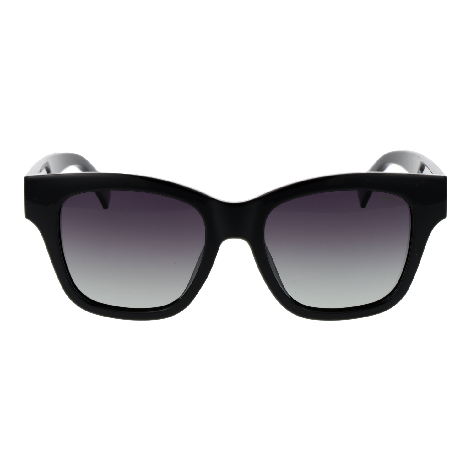 Invu Sunglasses B2322 A 51