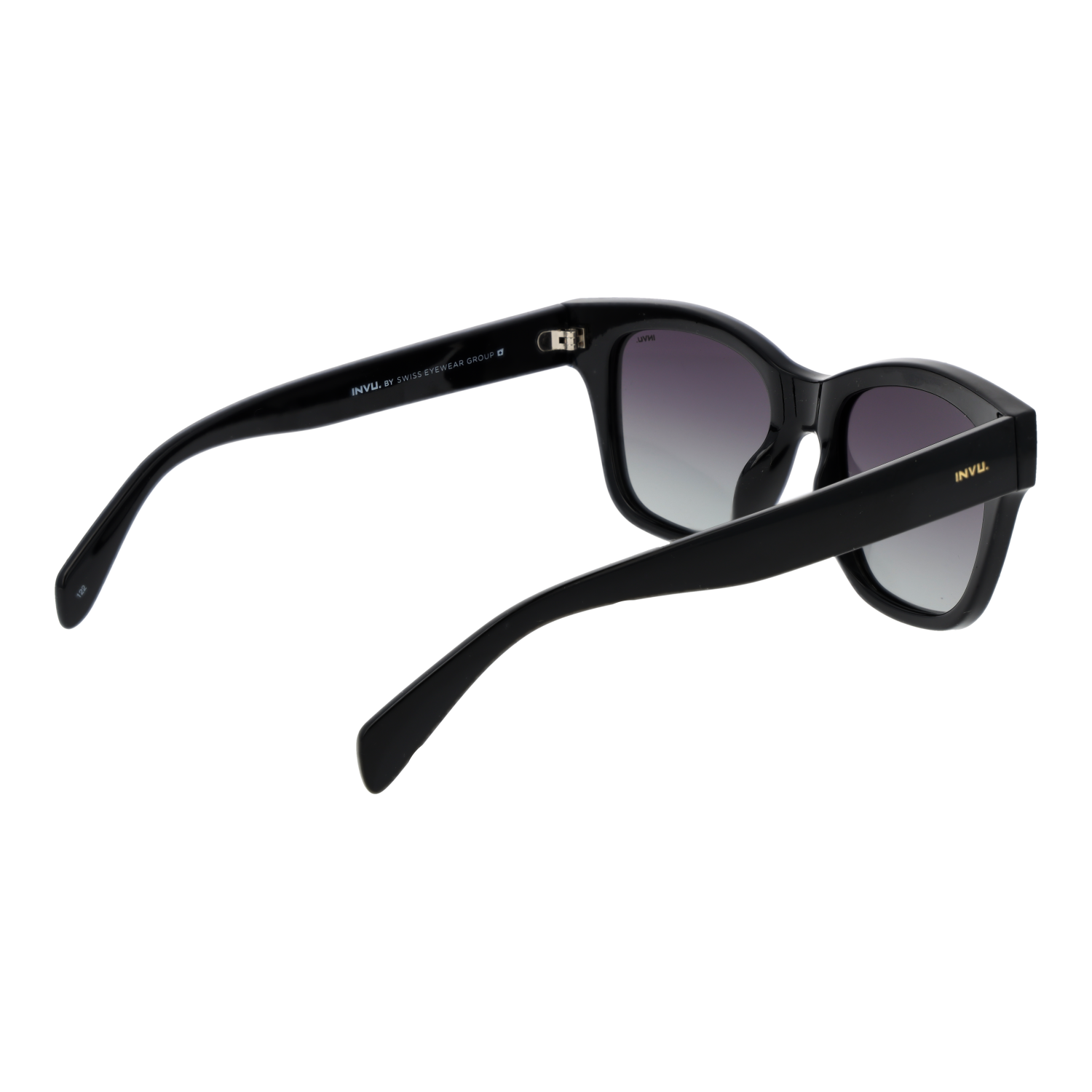 Invu Sunglasses B2322 A 51