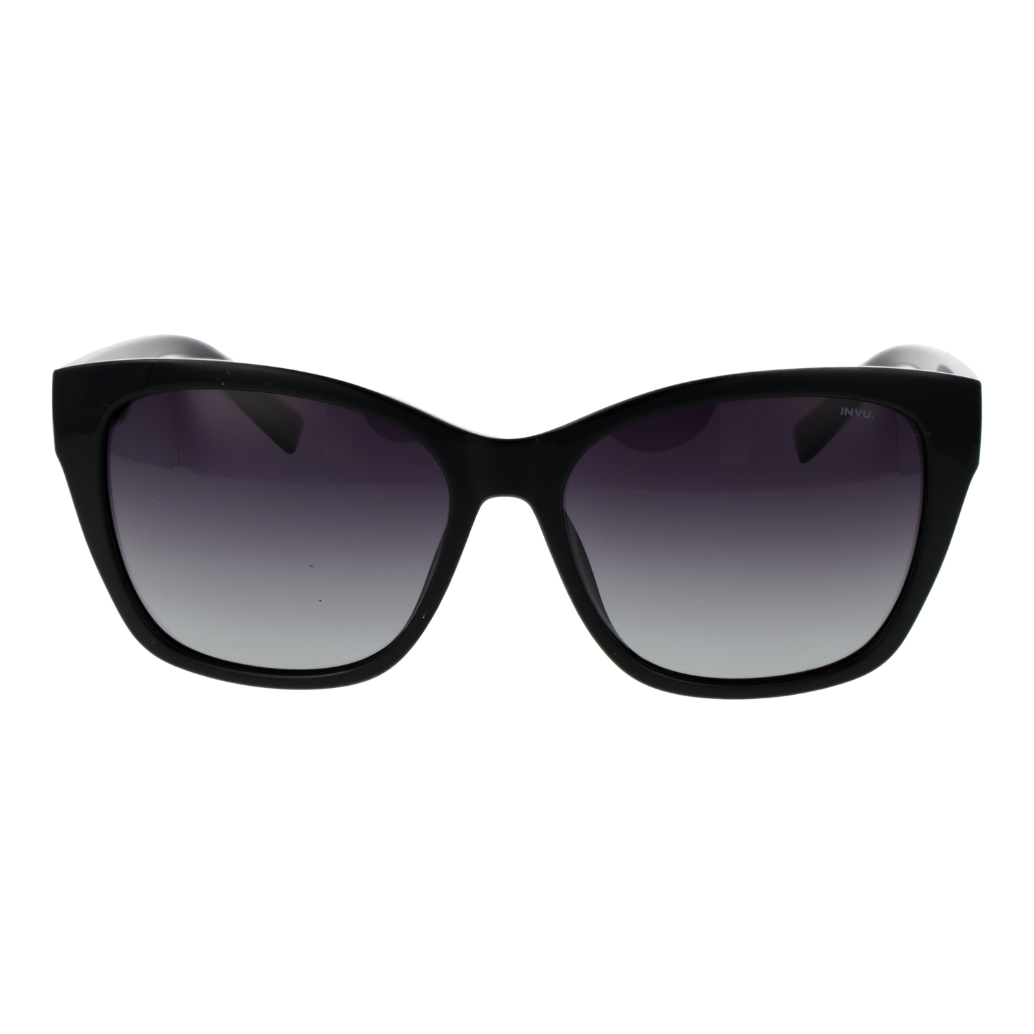 Invu Sunglasses B2330 A 57