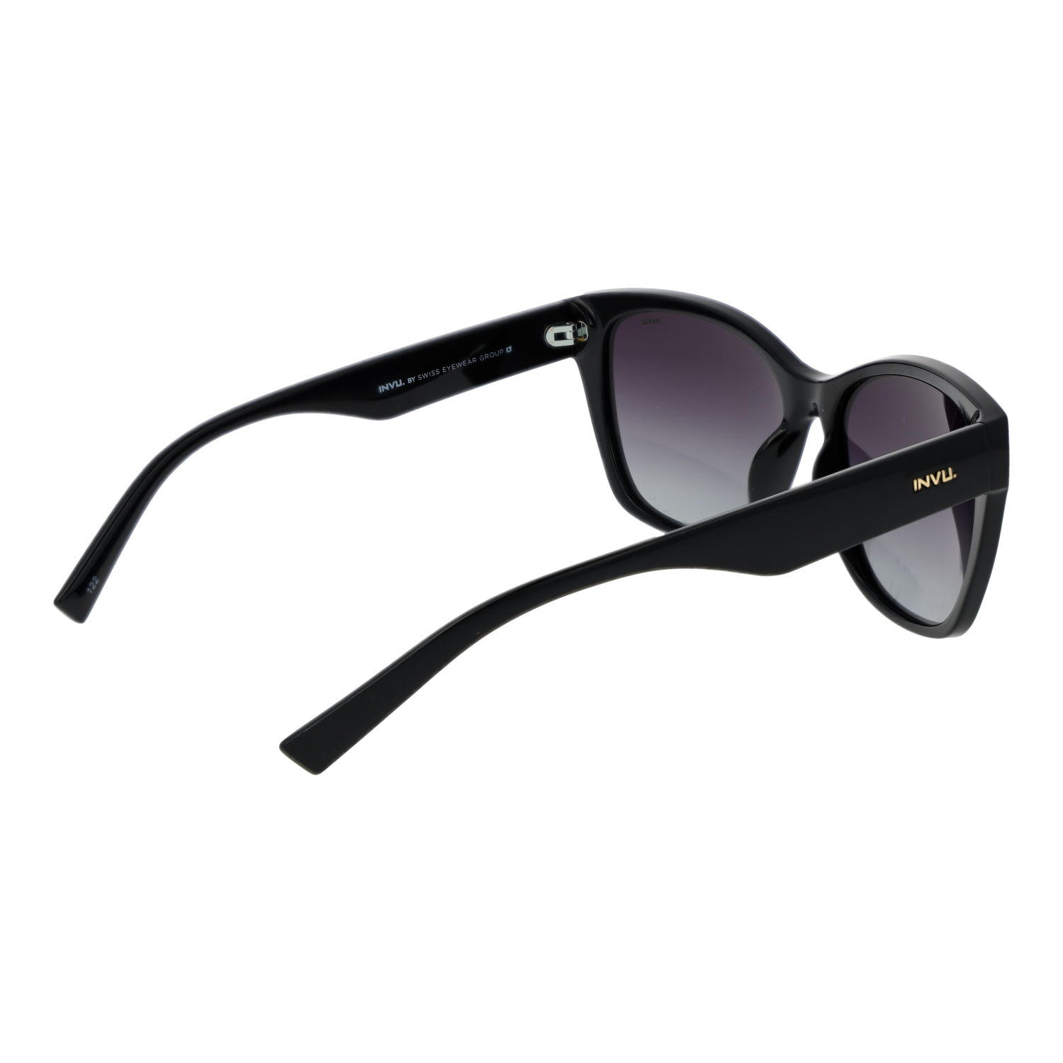Invu Sunglasses B2330 A 57