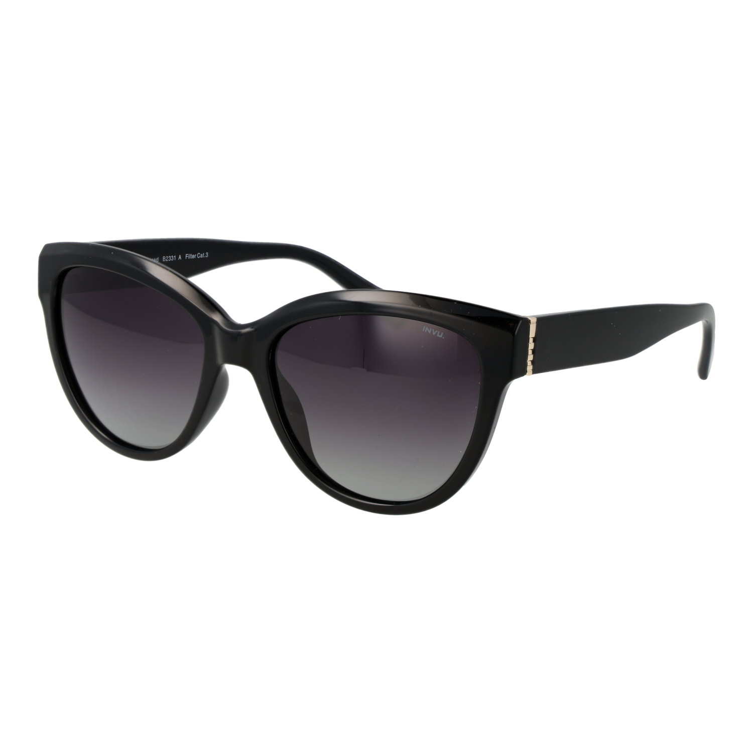 Invu Sunglasses B2331 A 56