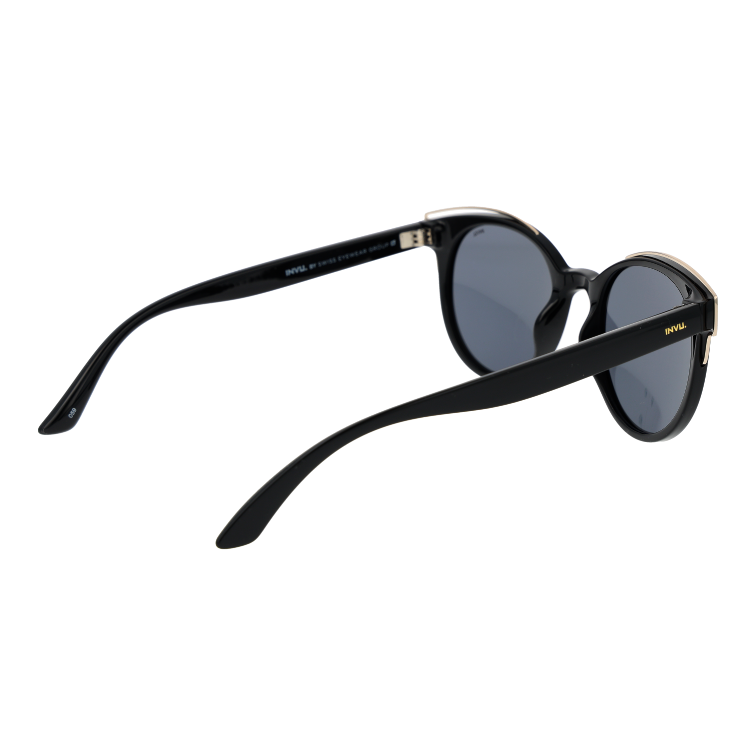 Invu Sunglasses B2939 A 52