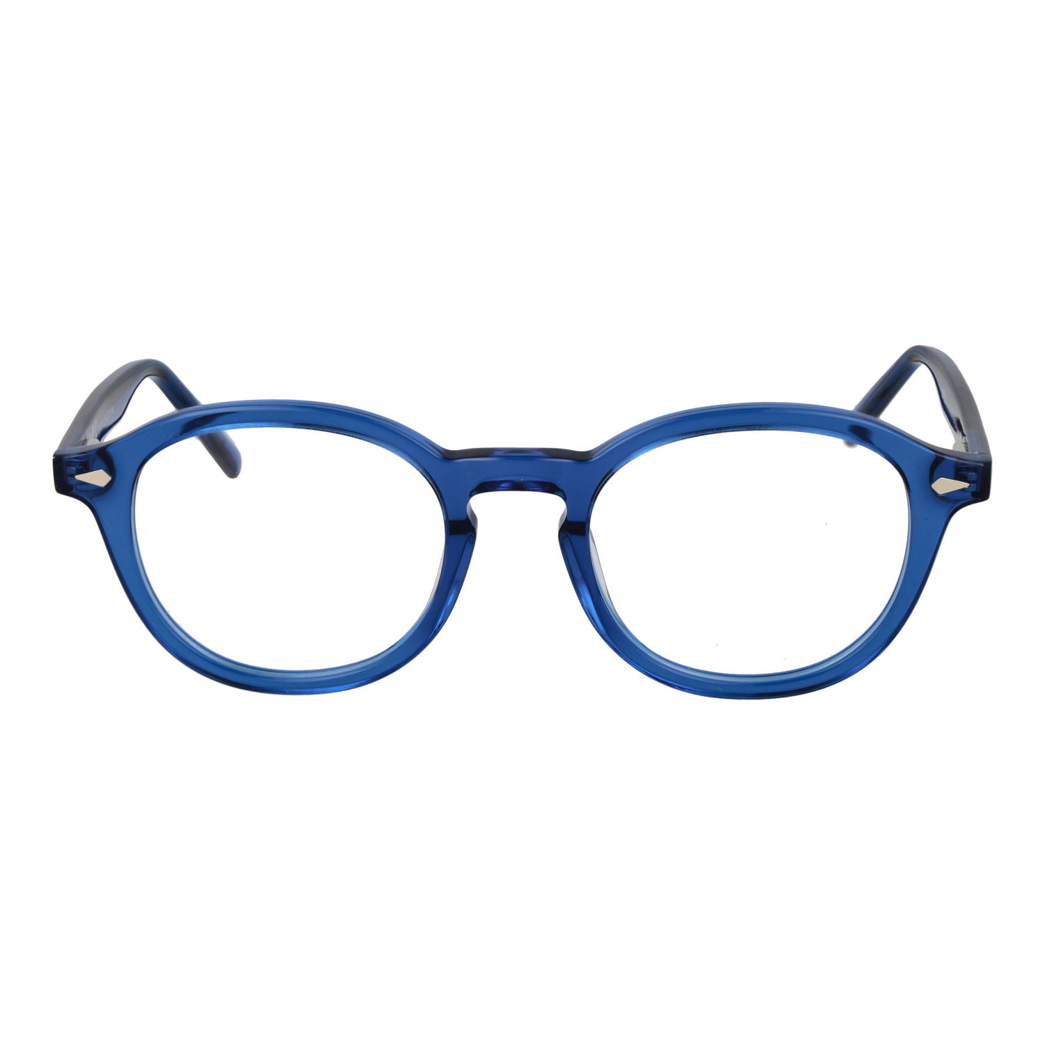 Invu Optical Frame B4133 C 52