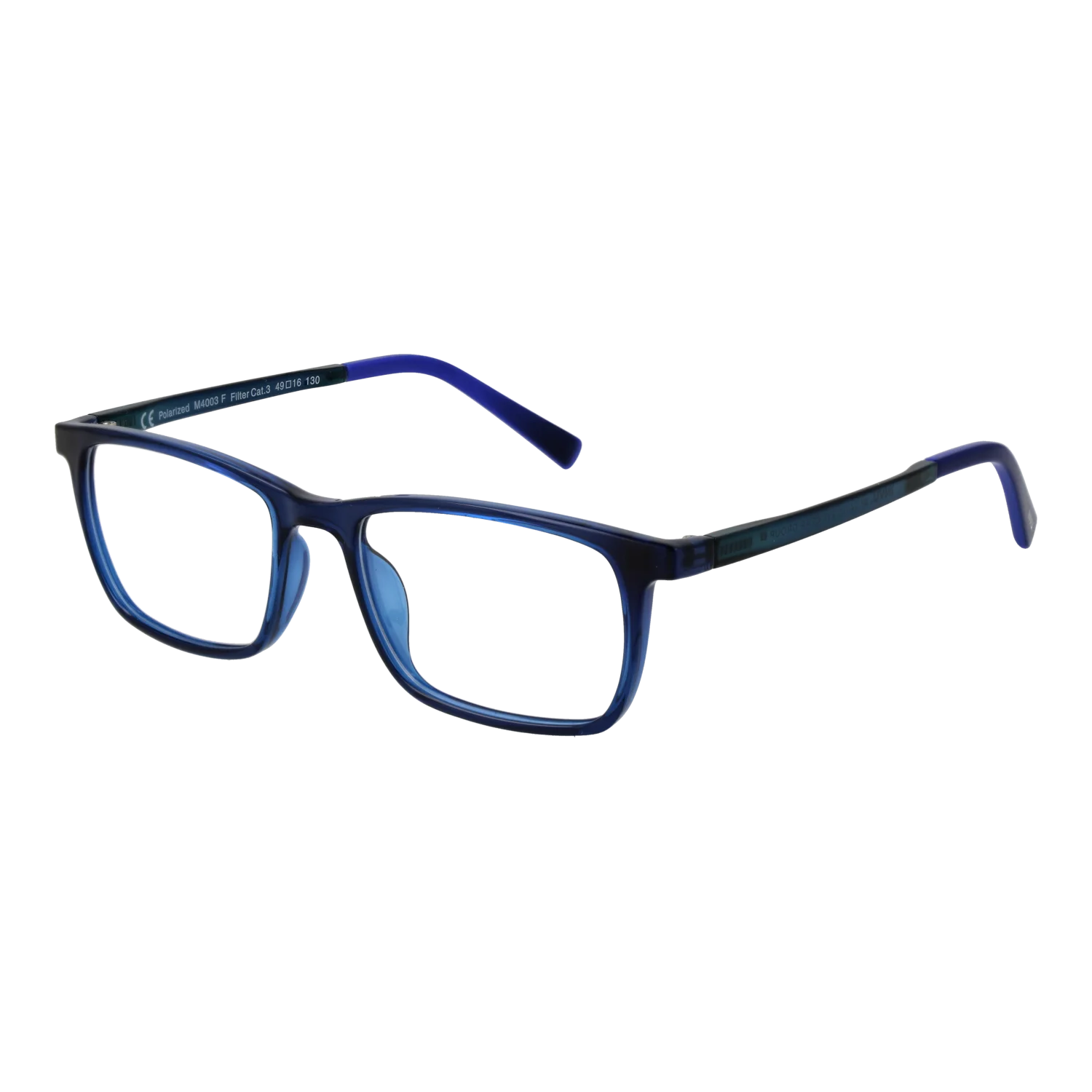m4003-49f_3.png