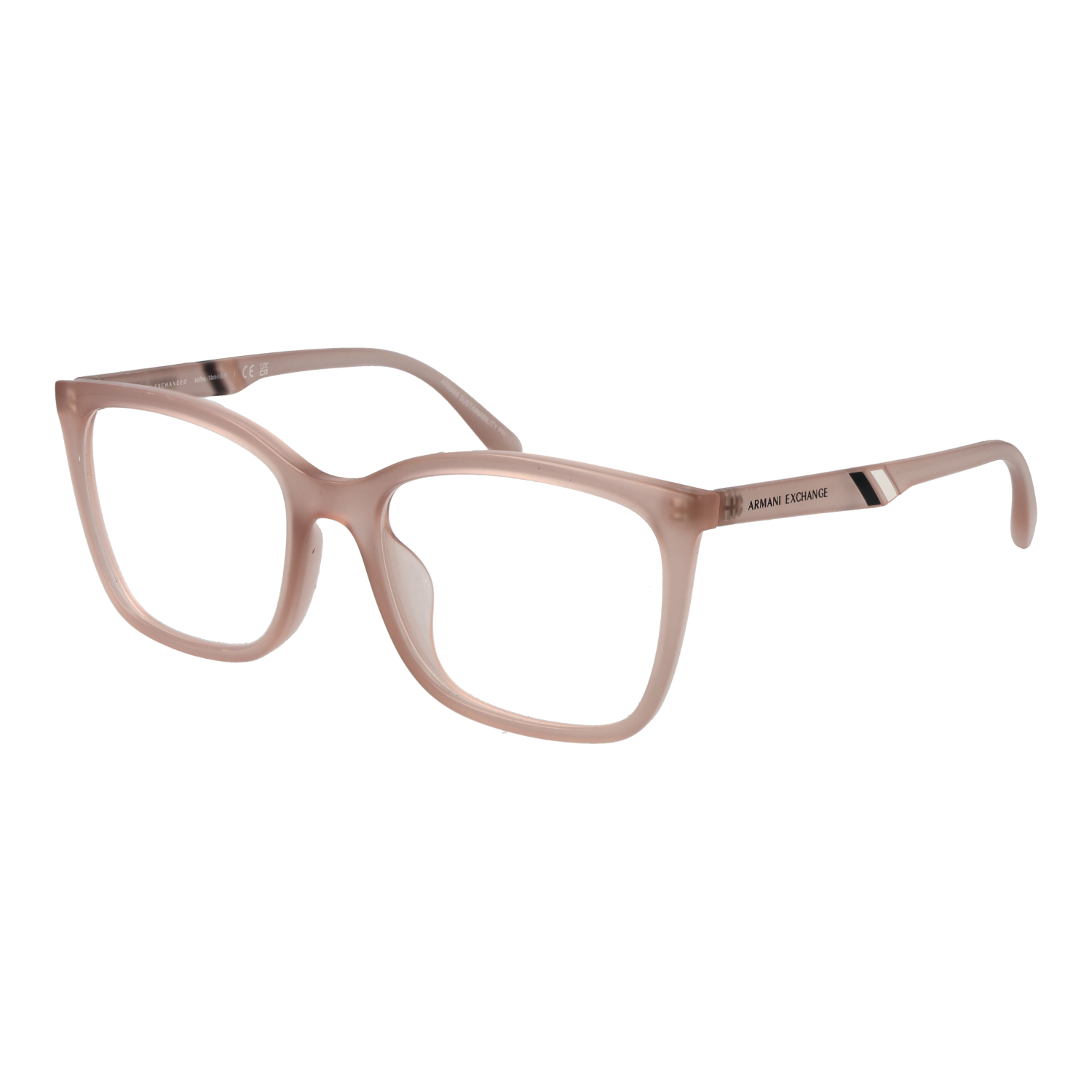 Armani Exchange Optical Frame 0AX3088U 8275 54