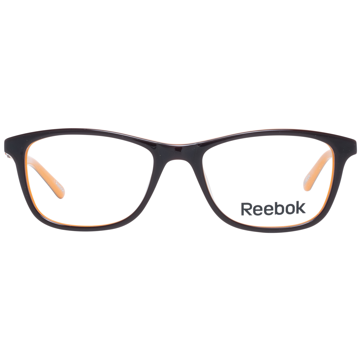 Reebok Optical Frame R6006 01 52