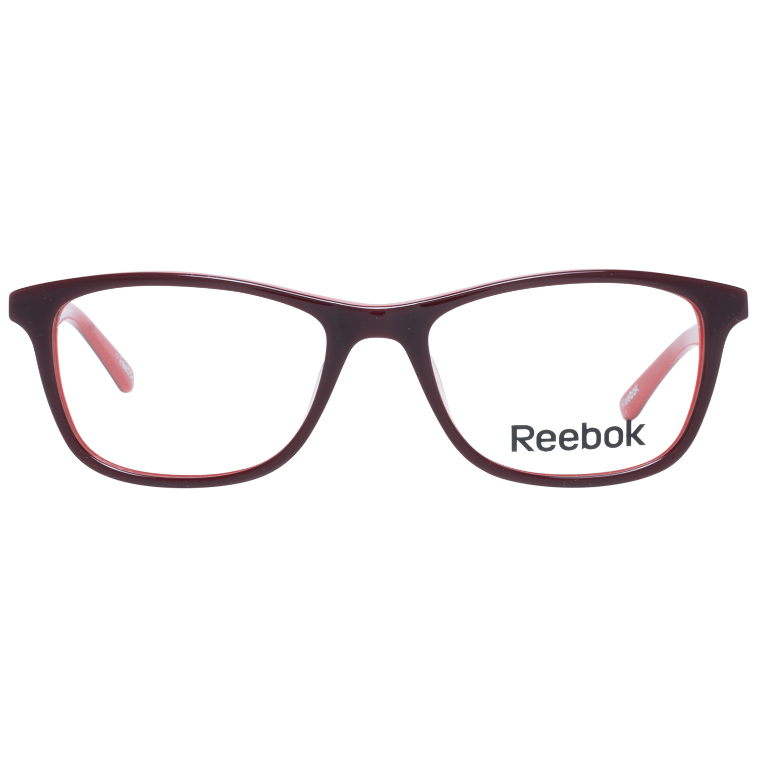Reebok Optical Frame R6006 03 52