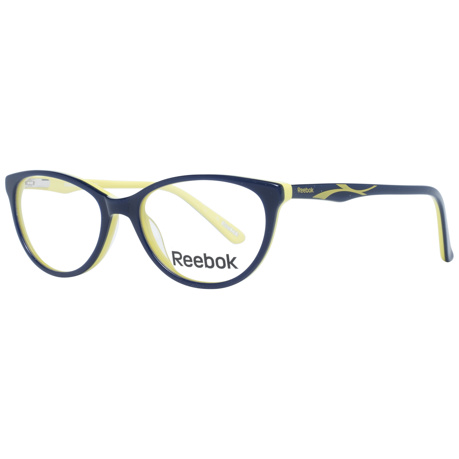 Reebok Optical Frame RB8010 02 50