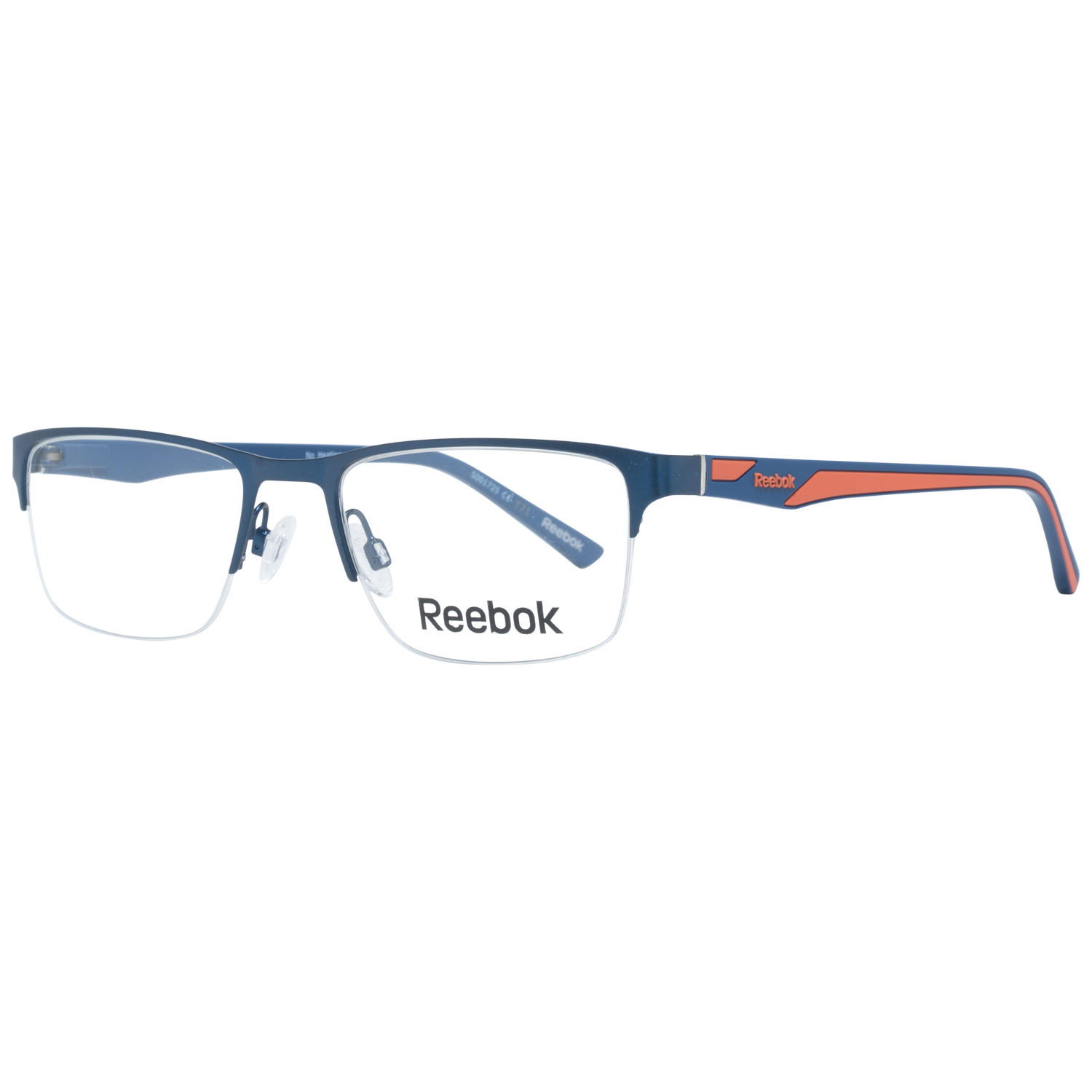 Reebok Optical Frame R1017 03 52