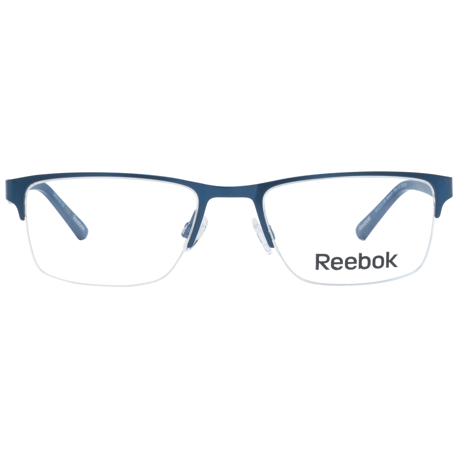 Monture optique Reebok R1017 03 52