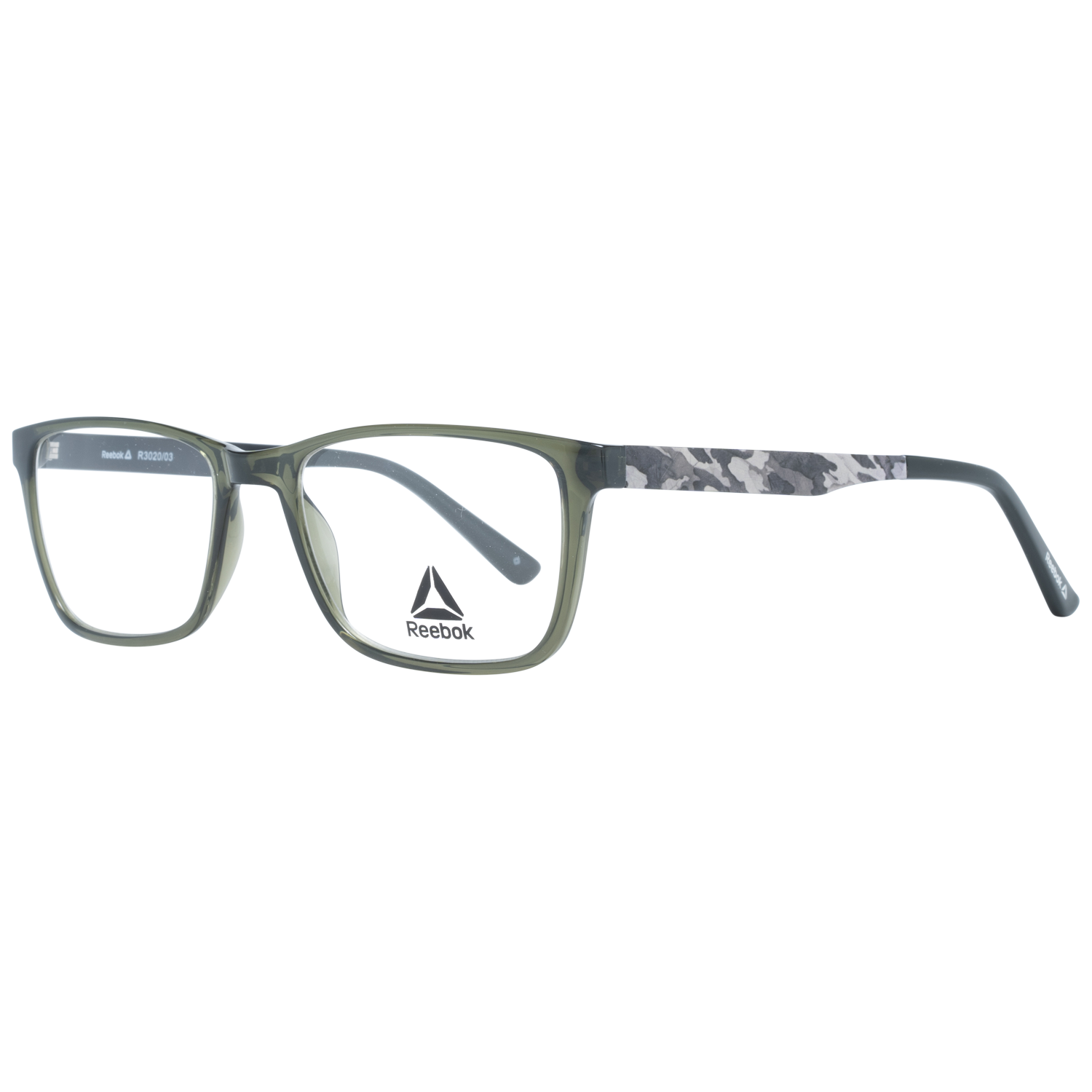 Reebok Optical Frame R3020 03 53