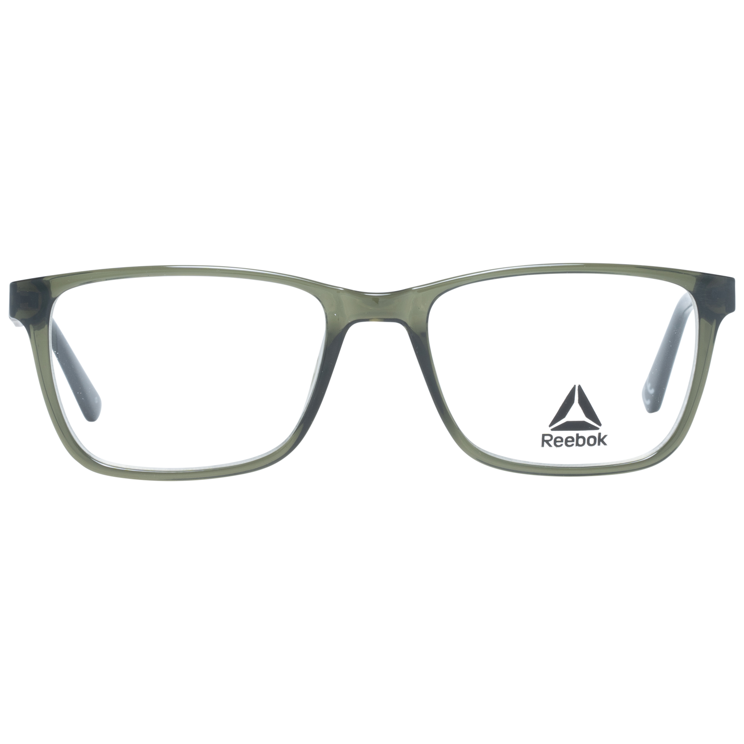 Reebok Optical Frame R3020 03 53