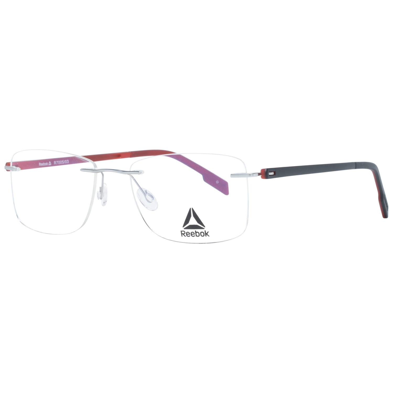Monture optique Reebok R7005 03 54