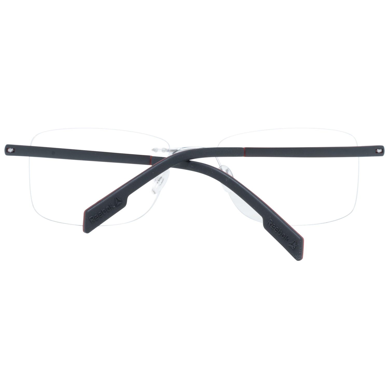 Reebok Optical Frame R7005 03 54