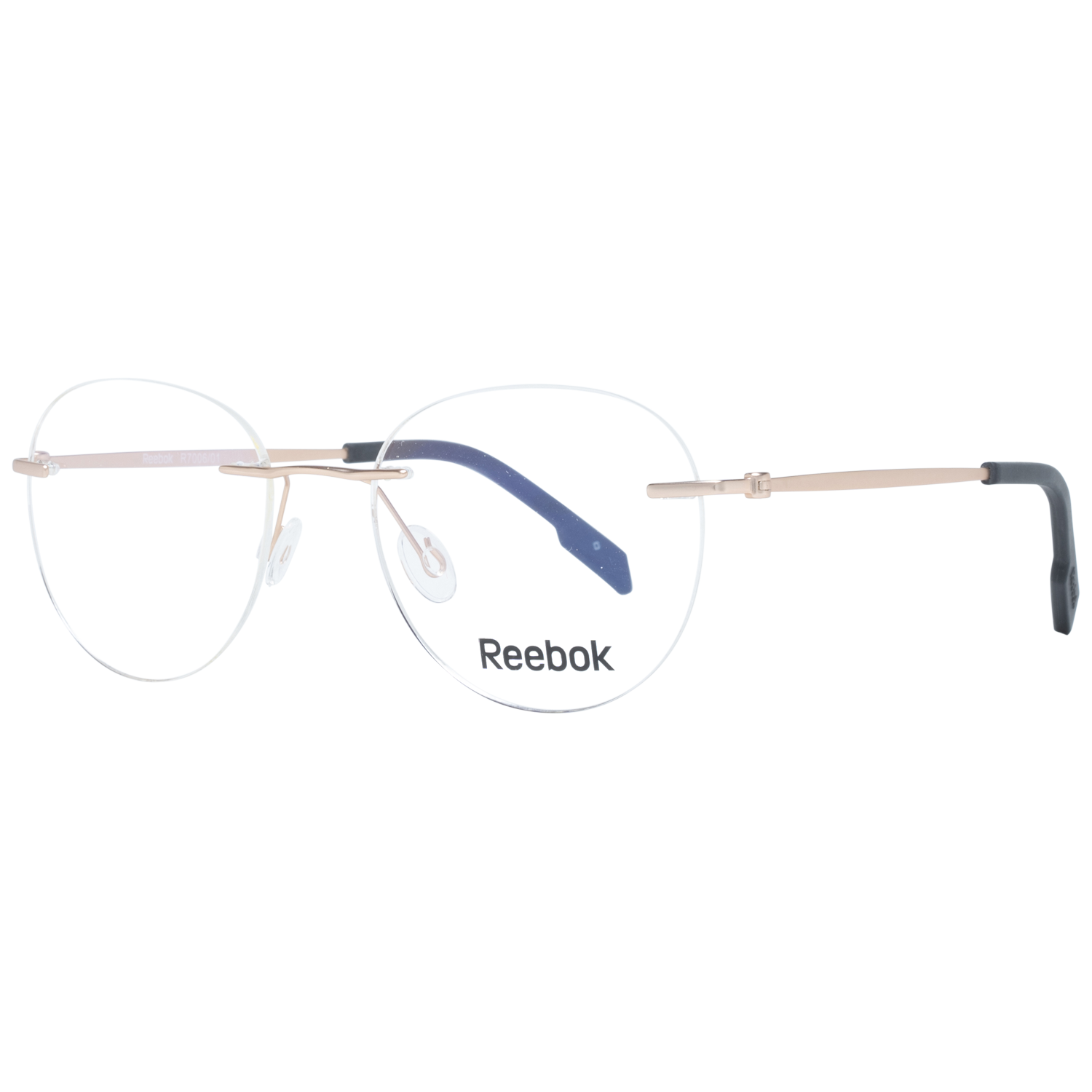 Reebok Optical Frame R7006 01 50