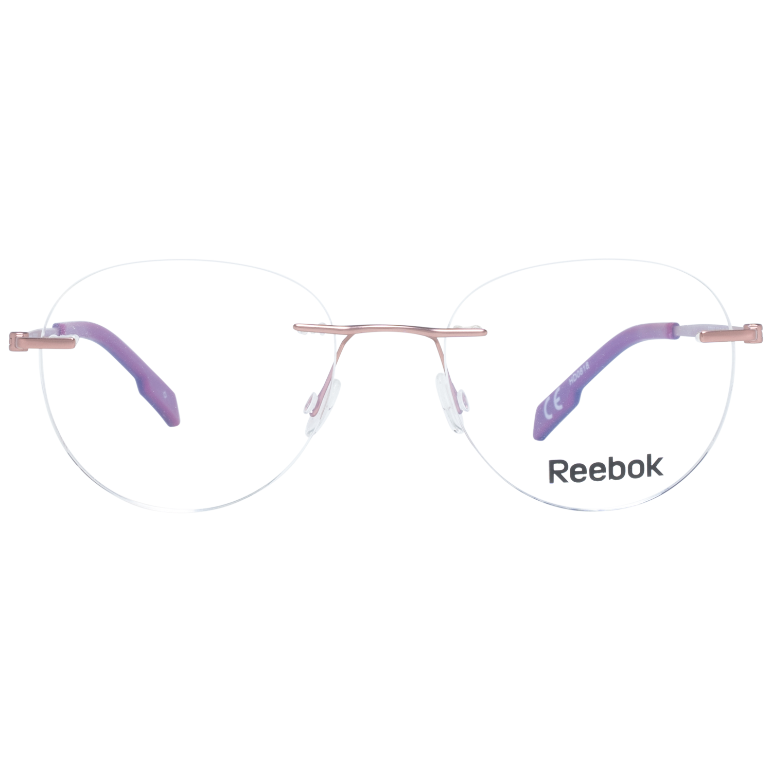 Reebok Optical Frame R7006 02 50