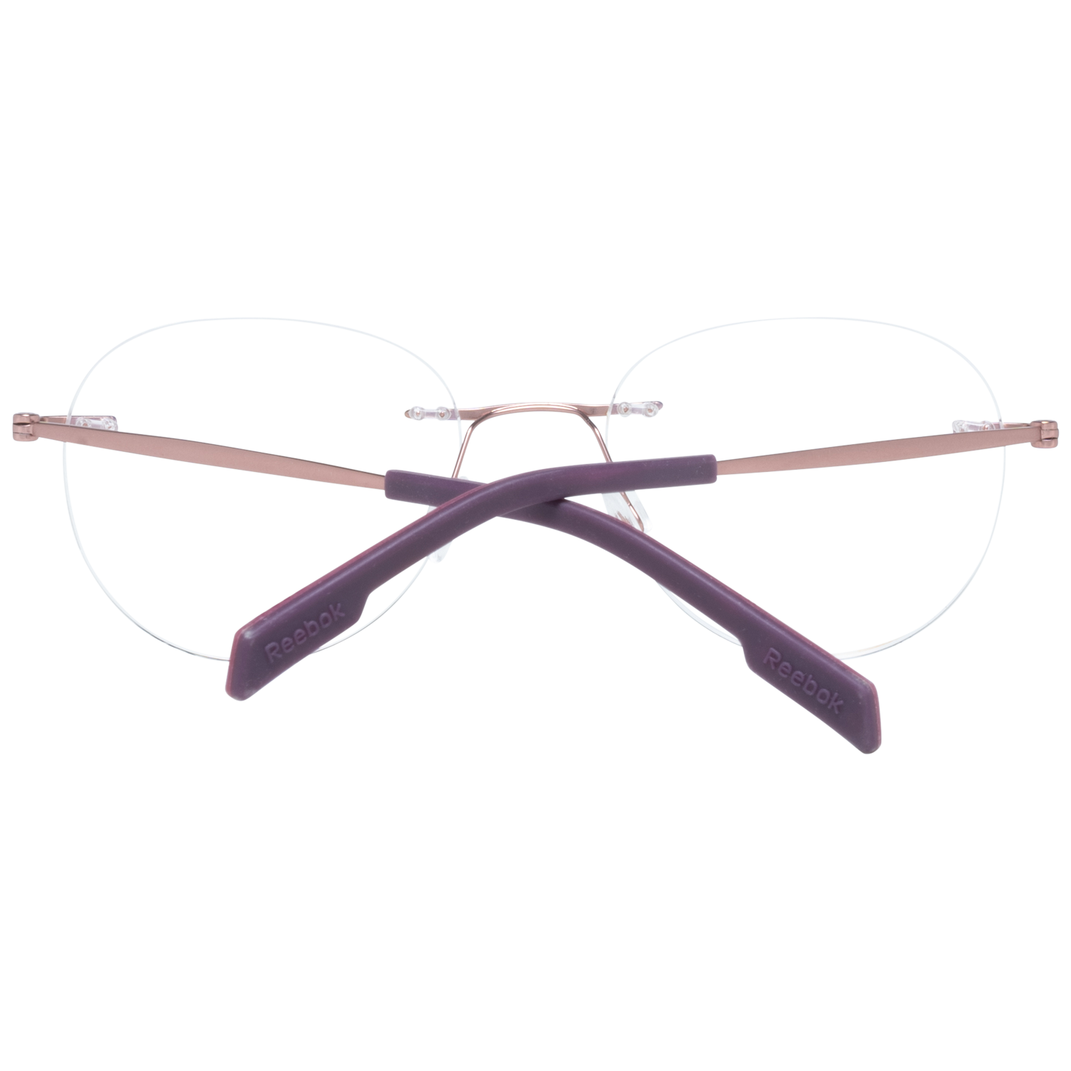 Reebok Optical Frame R7006 02 50