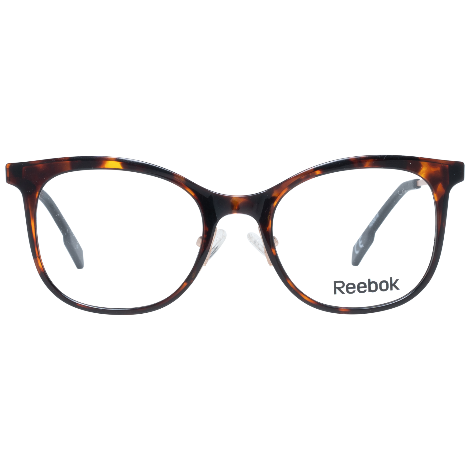 Reebok Optical Frame R8502 03 50