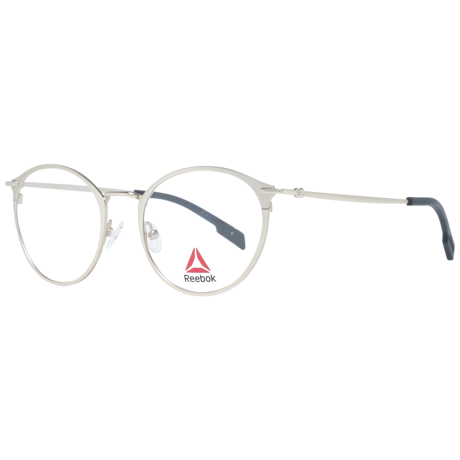 Reebok Optical Frame R8510 02 49