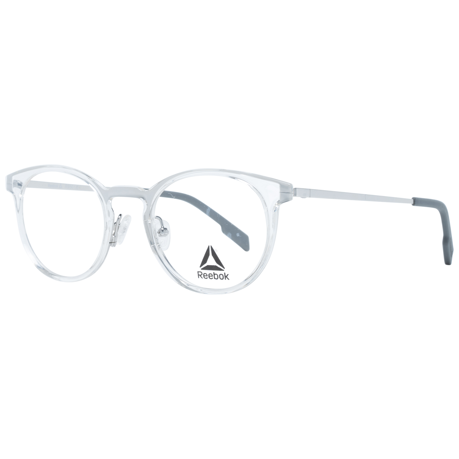 Reebok Optical Frame R9501 01 49
