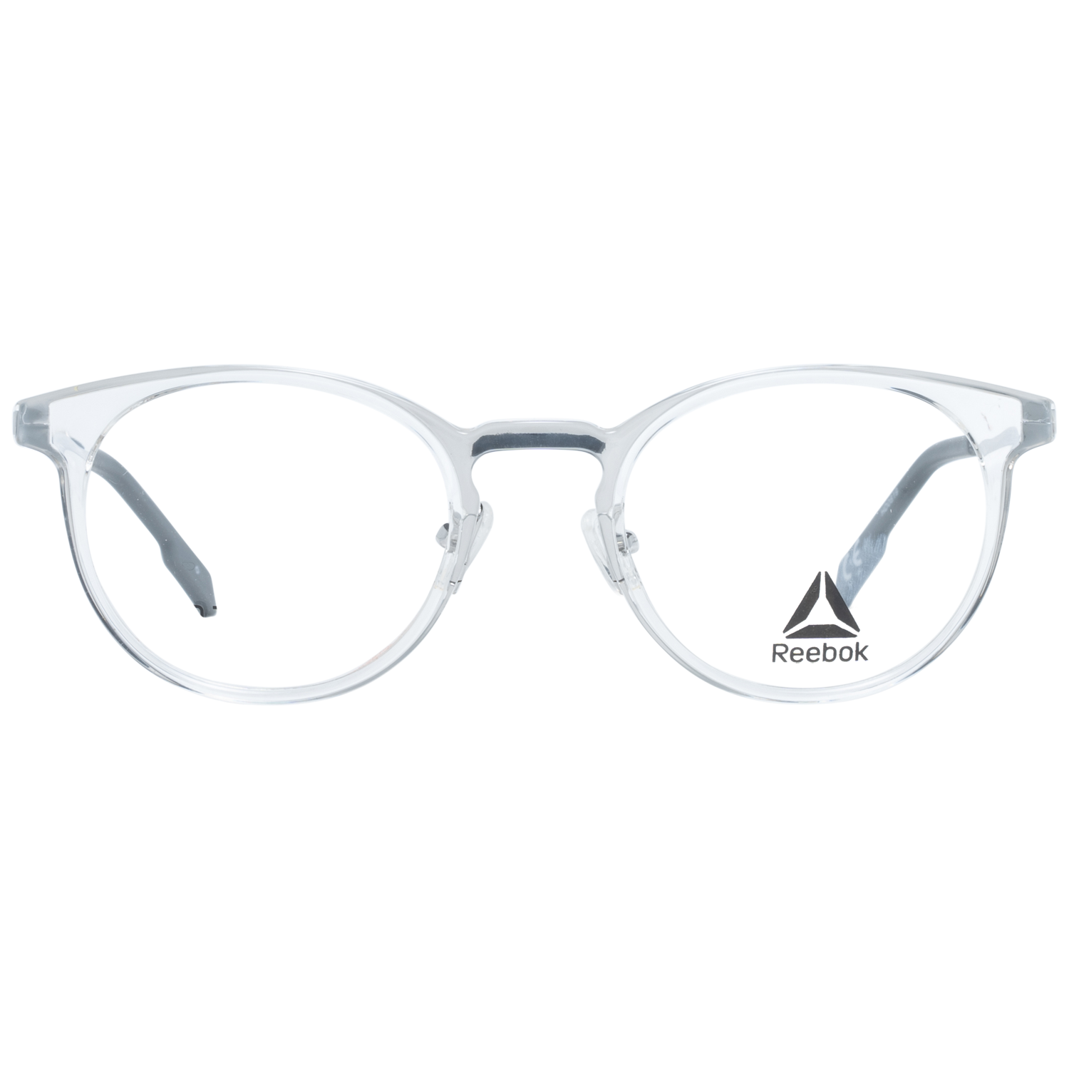 Reebok Optical Frame R9501 01 49