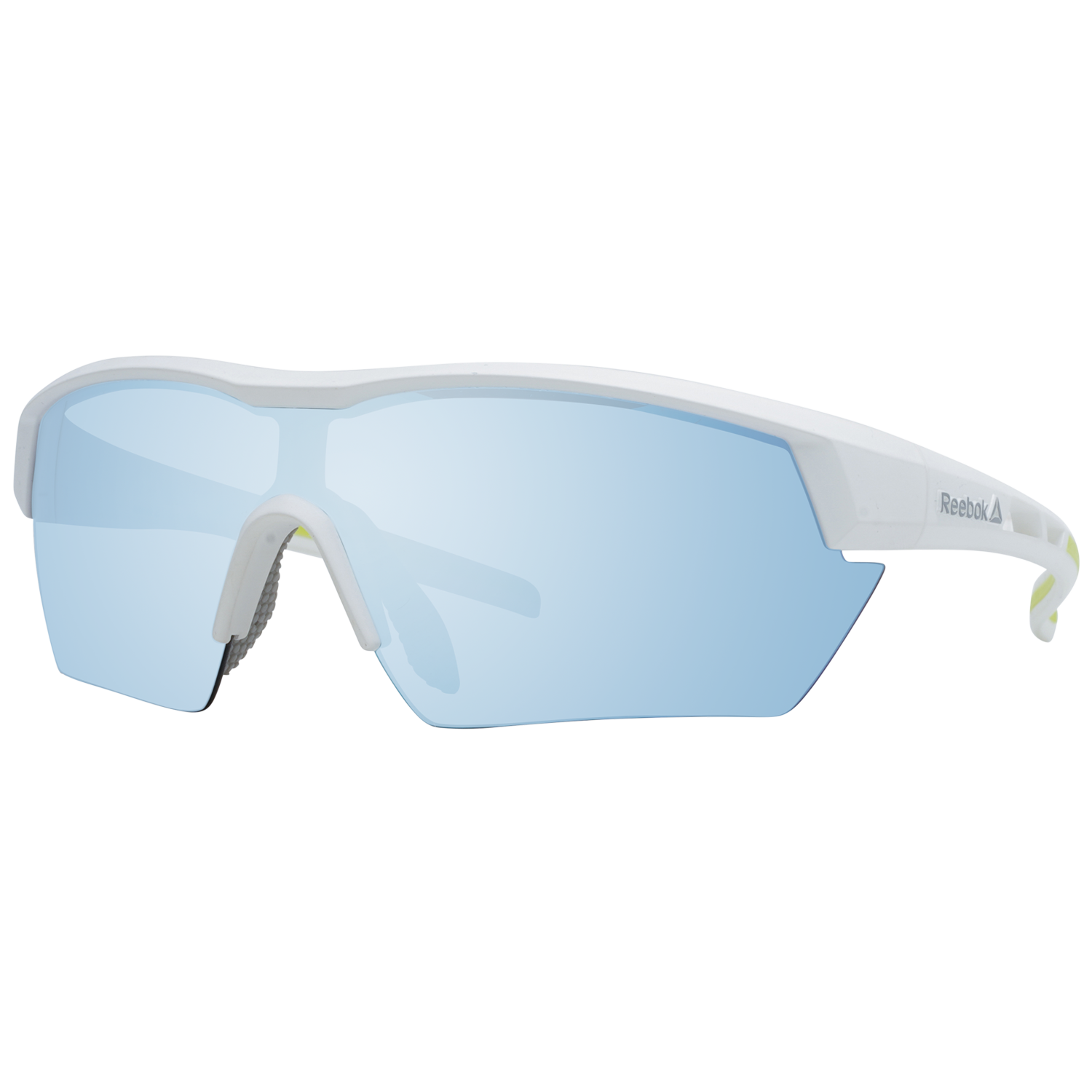 Lunettes de soleil Reebok R9330 02 133